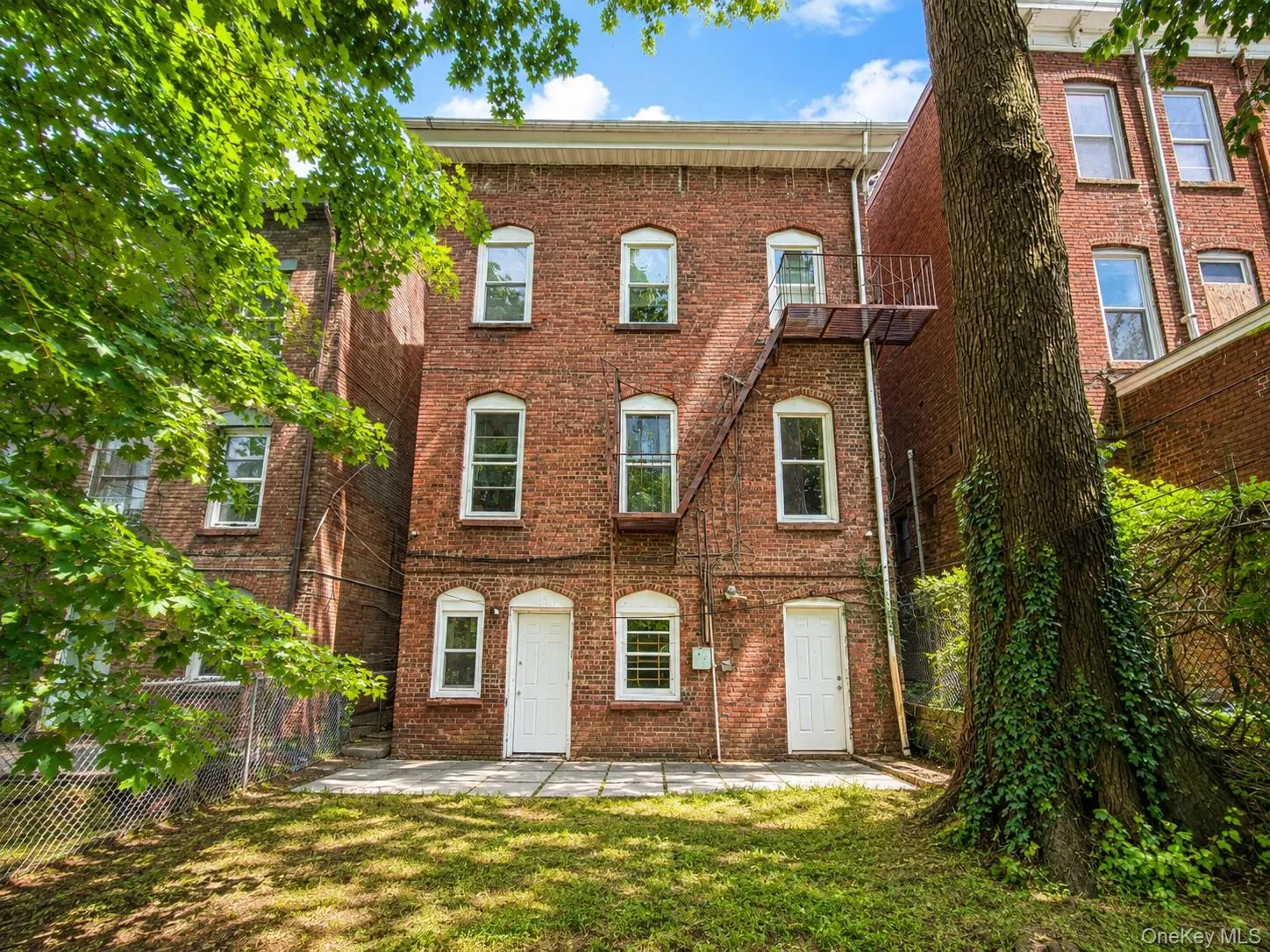 167 Liberty Street, Newburgh (city), NY, 2 Bedrooms Bedrooms, 5 Rooms Rooms,1 BathroomBathrooms,Residential Lease,For Rent,Liberty,0,1033488 167 Liberty Street, Newburgh (city), NY, 2 Bedrooms Bedrooms, 5 Rooms Rooms,1 BathroomBathrooms,Residential Lease,For Rent,Liberty,0,1033488