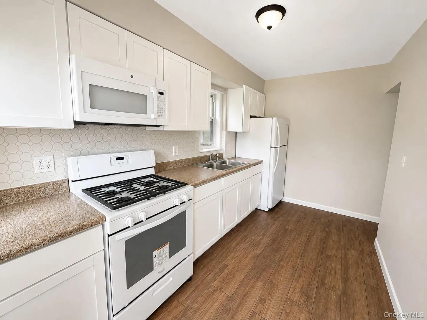 167 Liberty Street, Newburgh (city), NY, 2 Bedrooms Bedrooms, 5 Rooms Rooms,1 BathroomBathrooms,Residential Lease,For Rent,Liberty,0,1033488 167 Liberty Street, Newburgh (city), NY, 2 Bedrooms Bedrooms, 5 Rooms Rooms,1 BathroomBathrooms,Residential Lease,For Rent,Liberty,0,1033488