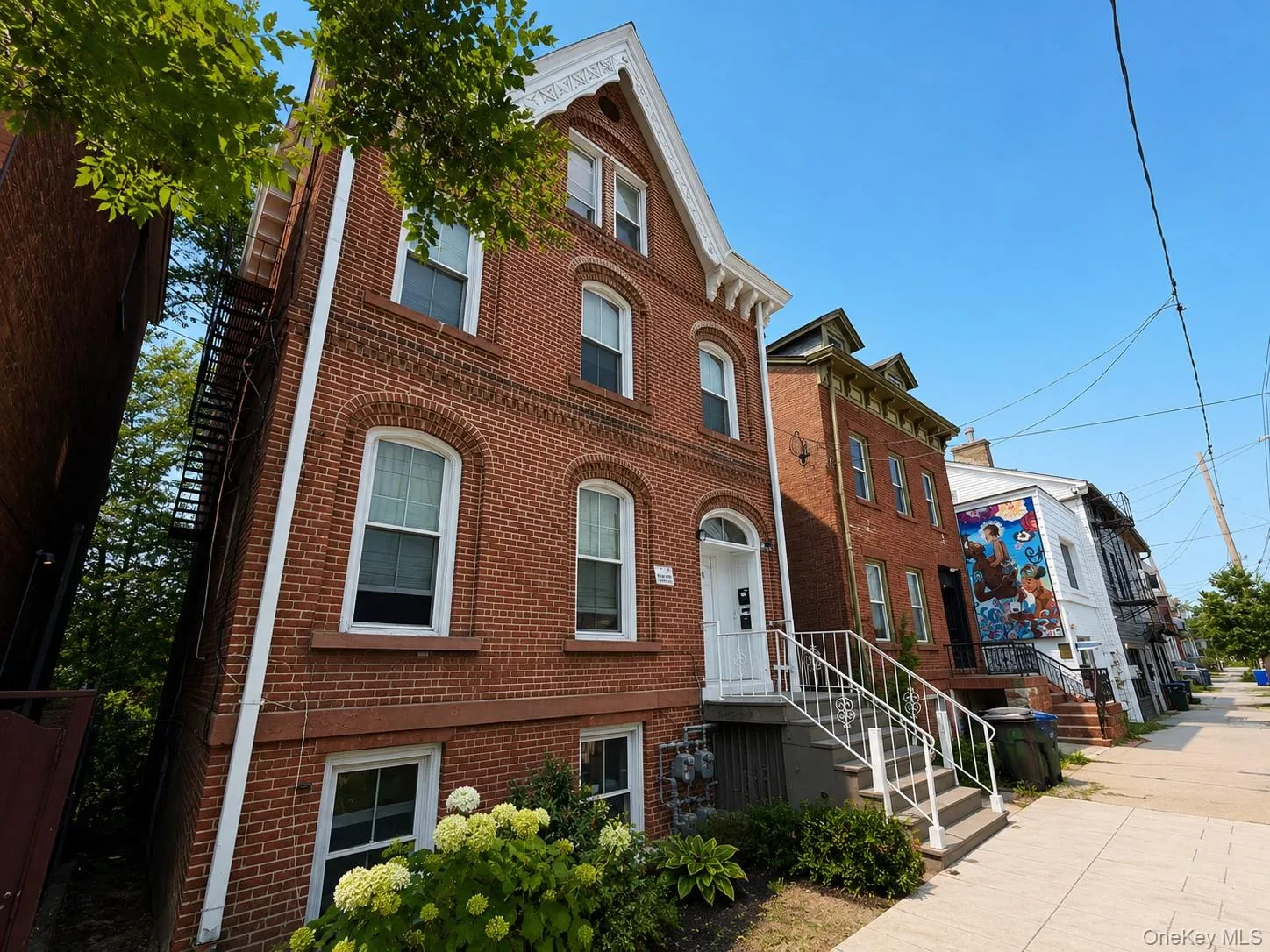 167 Liberty Street, Newburgh (city), NY, 2 Bedrooms Bedrooms, 5 Rooms Rooms,1 BathroomBathrooms,Residential Lease,For Rent,Liberty,0,1033488 167 Liberty Street, Newburgh (city), NY, 2 Bedrooms Bedrooms, 5 Rooms Rooms,1 BathroomBathrooms,Residential Lease,For Rent,Liberty,0,1033488