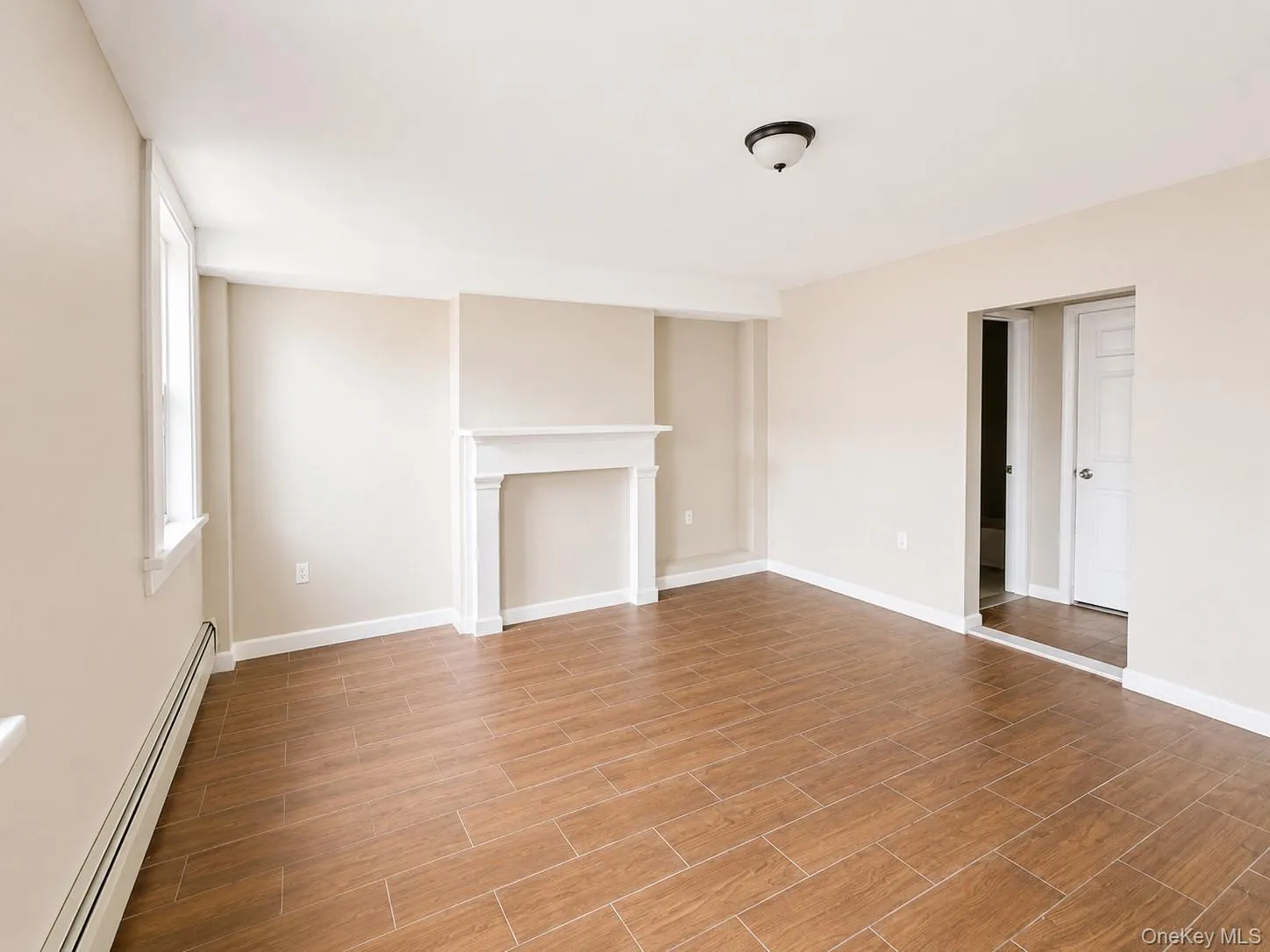 167 Liberty Street, Newburgh (city), NY, 2 Bedrooms Bedrooms, 5 Rooms Rooms,1 BathroomBathrooms,Residential Lease,For Rent,Liberty,0,1033488 167 Liberty Street, Newburgh (city), NY, 2 Bedrooms Bedrooms, 5 Rooms Rooms,1 BathroomBathrooms,Residential Lease,For Rent,Liberty,0,1033488