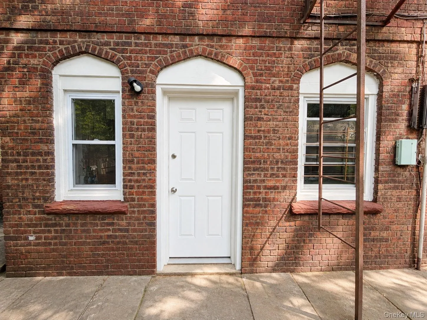 167 Liberty Street, Newburgh (city), NY, 2 Bedrooms Bedrooms, 5 Rooms Rooms,1 BathroomBathrooms,Residential Lease,For Rent,Liberty,0,1033488 167 Liberty Street, Newburgh (city), NY, 2 Bedrooms Bedrooms, 5 Rooms Rooms,1 BathroomBathrooms,Residential Lease,For Rent,Liberty,0,1033488