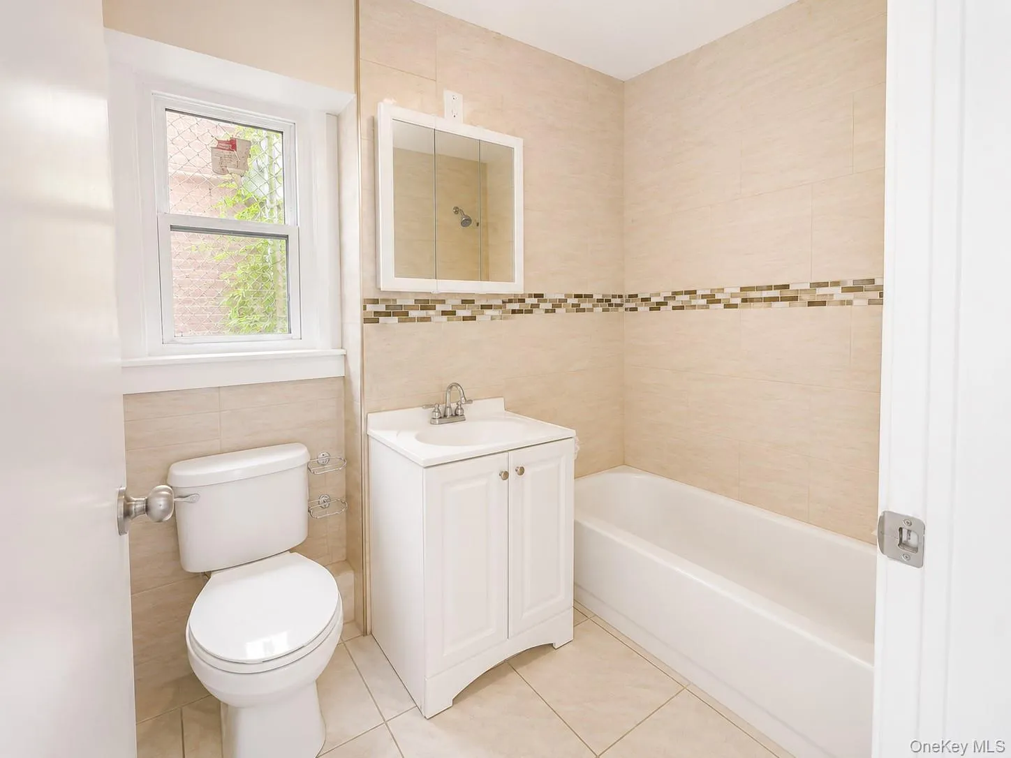 167 Liberty Street, Newburgh (city), NY, 2 Bedrooms Bedrooms, 5 Rooms Rooms,1 BathroomBathrooms,Residential Lease,For Rent,Liberty,0,1033488 167 Liberty Street, Newburgh (city), NY, 2 Bedrooms Bedrooms, 5 Rooms Rooms,1 BathroomBathrooms,Residential Lease,For Rent,Liberty,0,1033488