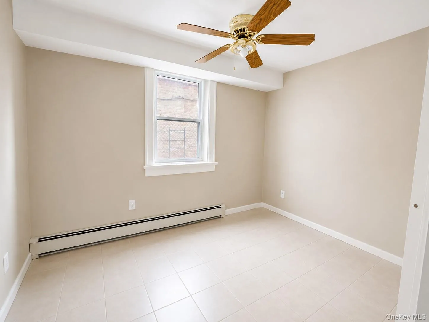 167 Liberty Street, Newburgh (city), NY, 2 Bedrooms Bedrooms, 5 Rooms Rooms,1 BathroomBathrooms,Residential Lease,For Rent,Liberty,0,1033488 167 Liberty Street, Newburgh (city), NY, 2 Bedrooms Bedrooms, 5 Rooms Rooms,1 BathroomBathrooms,Residential Lease,For Rent,Liberty,0,1033488