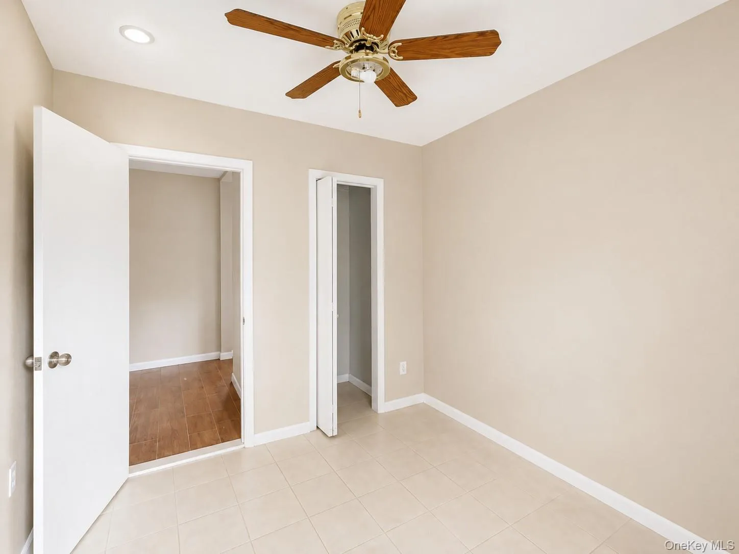 167 Liberty Street, Newburgh (city), NY, 2 Bedrooms Bedrooms, 5 Rooms Rooms,1 BathroomBathrooms,Residential Lease,For Rent,Liberty,0,1033488 167 Liberty Street, Newburgh (city), NY, 2 Bedrooms Bedrooms, 5 Rooms Rooms,1 BathroomBathrooms,Residential Lease,For Rent,Liberty,0,1033488