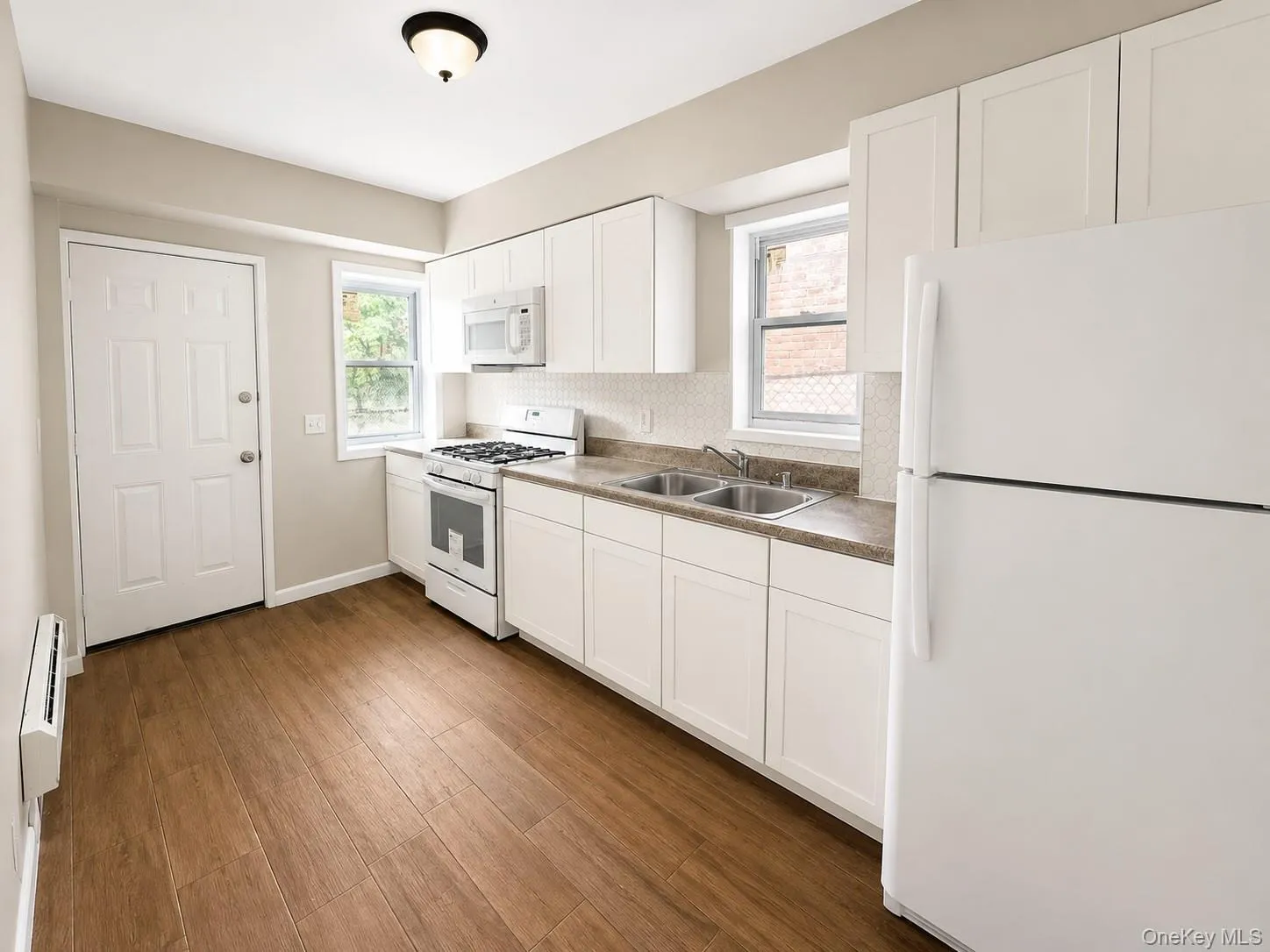 167 Liberty Street, Newburgh (city), NY, 2 Bedrooms Bedrooms, 5 Rooms Rooms,1 BathroomBathrooms,Residential Lease,For Rent,Liberty,0,1033488 167 Liberty Street, Newburgh (city), NY, 2 Bedrooms Bedrooms, 5 Rooms Rooms,1 BathroomBathrooms,Residential Lease,For Rent,Liberty,0,1033488
