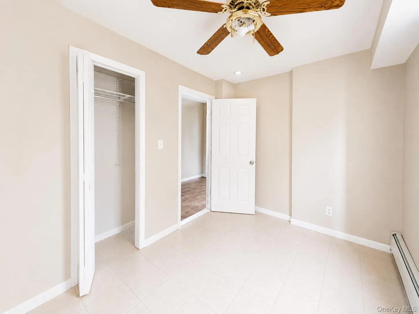 167 Liberty Street, Newburgh (city), NY, 2 Bedrooms Bedrooms, 5 Rooms Rooms,1 BathroomBathrooms,Residential Lease,For Rent,Liberty,0,1033488 167 Liberty Street, Newburgh (city), NY, 2 Bedrooms Bedrooms, 5 Rooms Rooms,1 BathroomBathrooms,Residential Lease,For Rent,Liberty,0,1033488