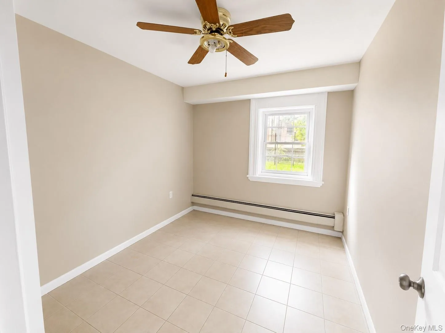 167 Liberty Street, Newburgh (city), NY, 2 Bedrooms Bedrooms, 5 Rooms Rooms,1 BathroomBathrooms,Residential Lease,For Rent,Liberty,0,1033488 167 Liberty Street, Newburgh (city), NY, 2 Bedrooms Bedrooms, 5 Rooms Rooms,1 BathroomBathrooms,Residential Lease,For Rent,Liberty,0,1033488