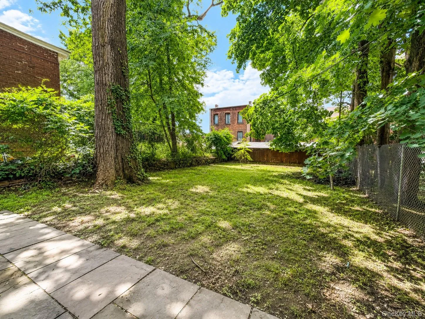 167 Liberty Street, Newburgh (city), NY, 2 Bedrooms Bedrooms, 5 Rooms Rooms,1 BathroomBathrooms,Residential Lease,For Rent,Liberty,0,1033488 167 Liberty Street, Newburgh (city), NY, 2 Bedrooms Bedrooms, 5 Rooms Rooms,1 BathroomBathrooms,Residential Lease,For Rent,Liberty,0,1033488