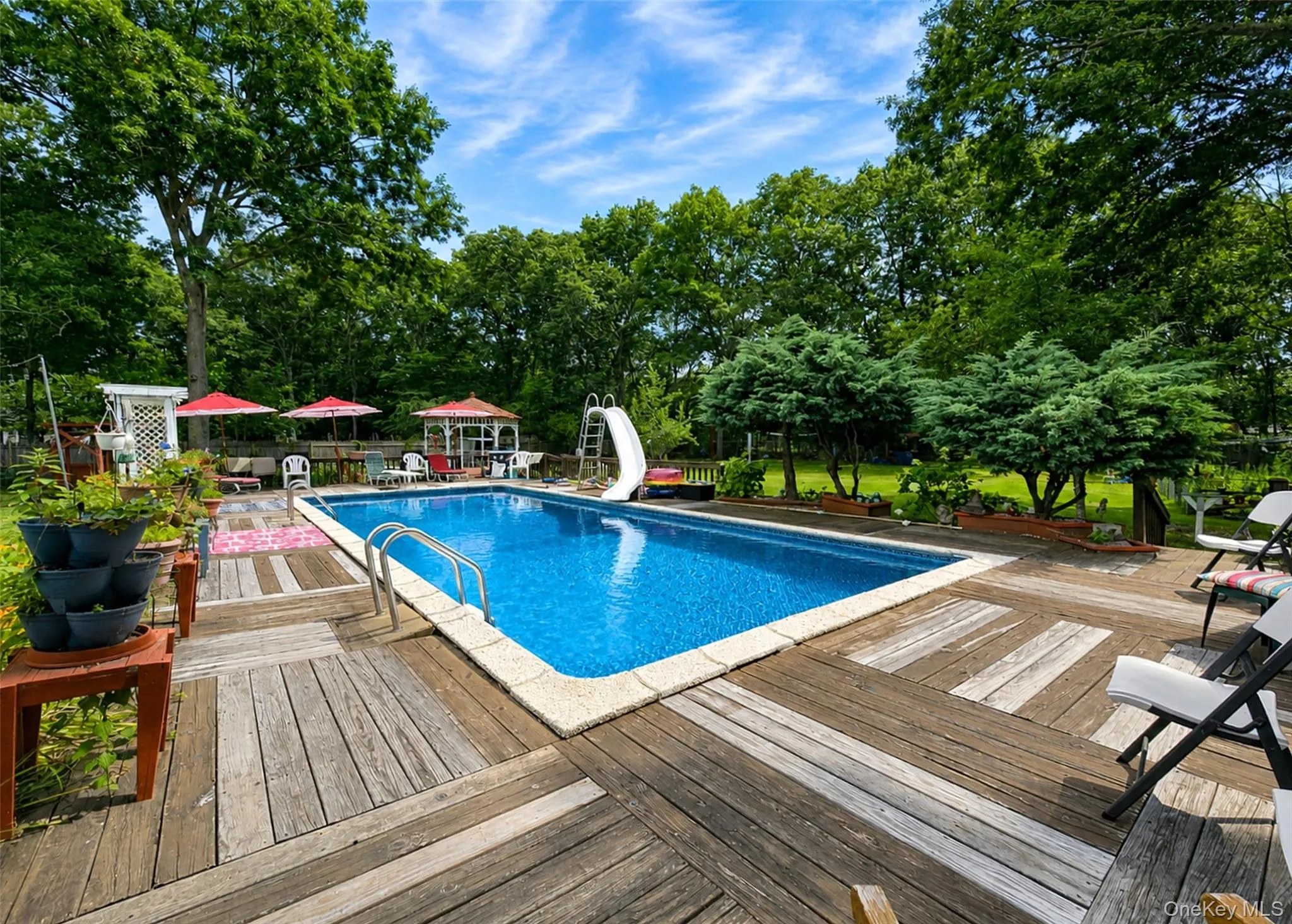 8 Virginia Drive, Brookhaven, NY, 4 Bedrooms Bedrooms, 8 Rooms Rooms,2 BathroomsBathrooms,Residential,For Rent,Virginia,0,1033489 8 Virginia Drive, Brookhaven, NY, 4 Bedrooms Bedrooms, 8 Rooms Rooms,2 BathroomsBathrooms,Residential,For Rent,Virginia,0,1033489