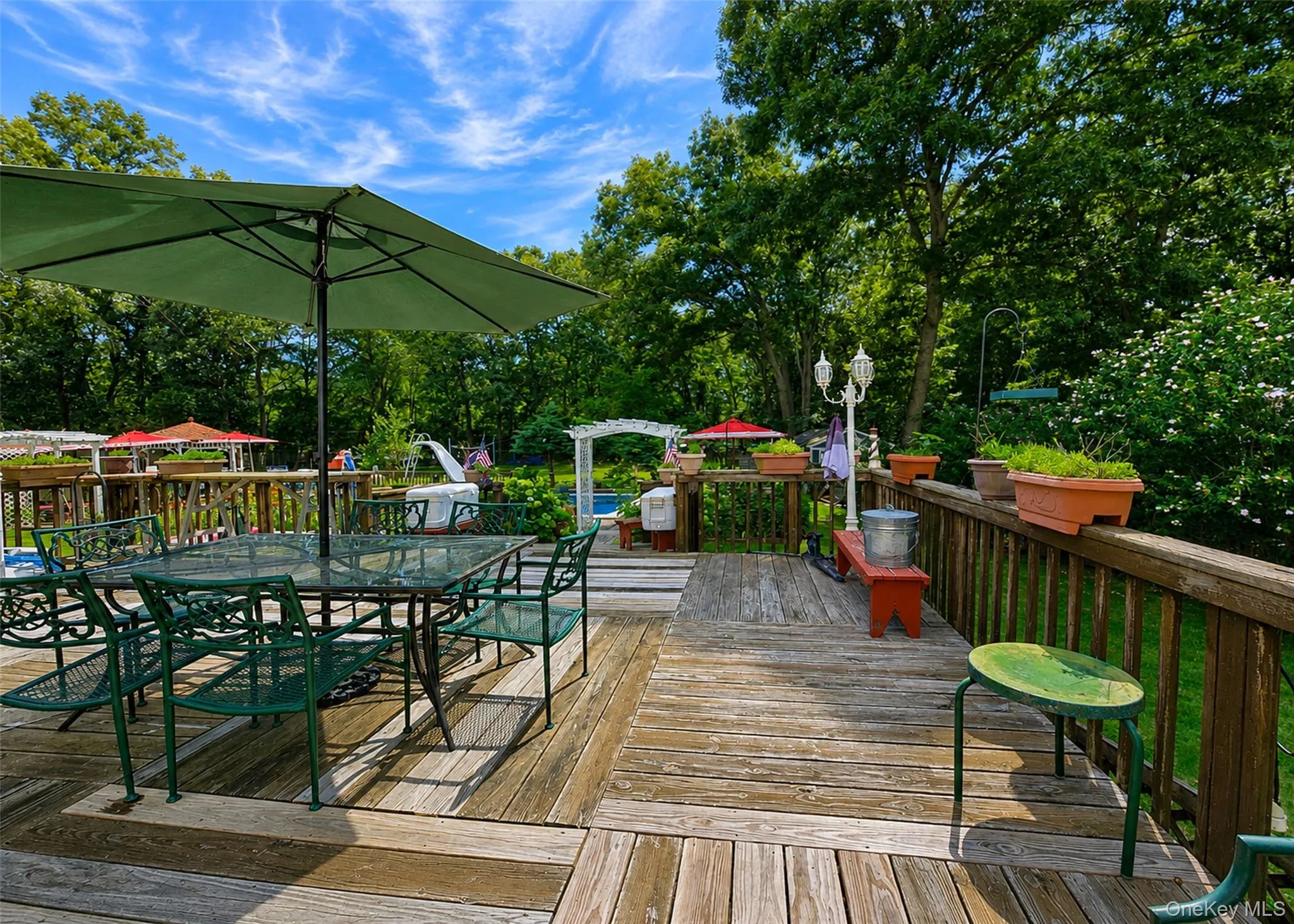 8 Virginia Drive, Brookhaven, NY, 4 Bedrooms Bedrooms, 8 Rooms Rooms,2 BathroomsBathrooms,Residential,For Rent,Virginia,0,1033489 8 Virginia Drive, Brookhaven, NY, 4 Bedrooms Bedrooms, 8 Rooms Rooms,2 BathroomsBathrooms,Residential,For Rent,Virginia,0,1033489