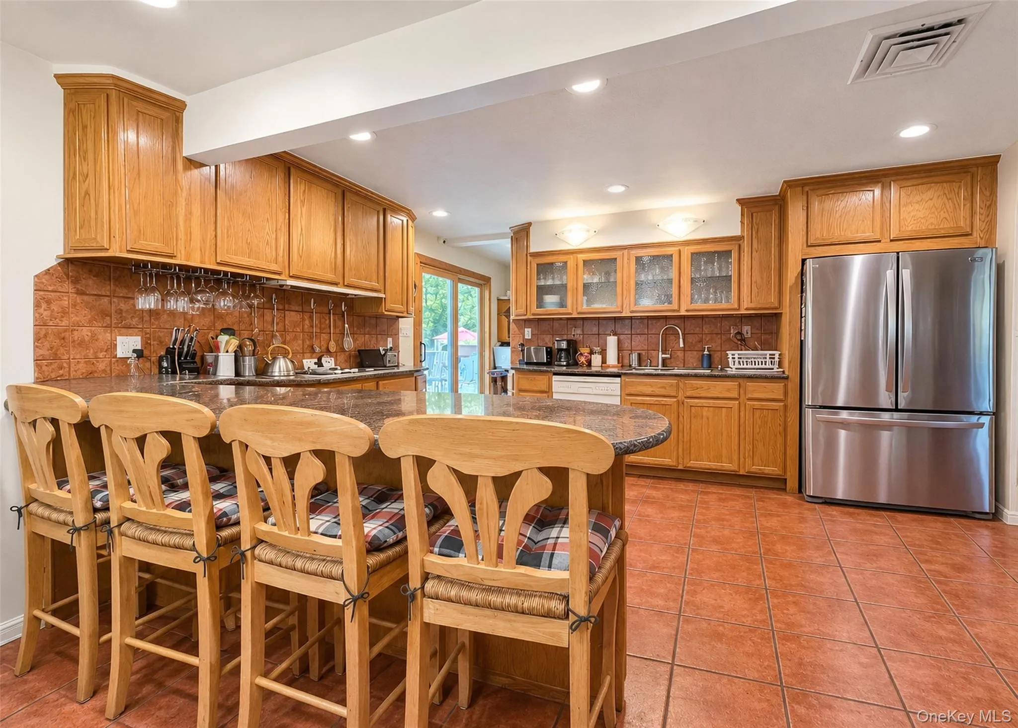 8 Virginia Drive, Brookhaven, NY, 4 Bedrooms Bedrooms, 8 Rooms Rooms,2 BathroomsBathrooms,Residential,For Rent,Virginia,0,1033489 8 Virginia Drive, Brookhaven, NY, 4 Bedrooms Bedrooms, 8 Rooms Rooms,2 BathroomsBathrooms,Residential,For Rent,Virginia,0,1033489