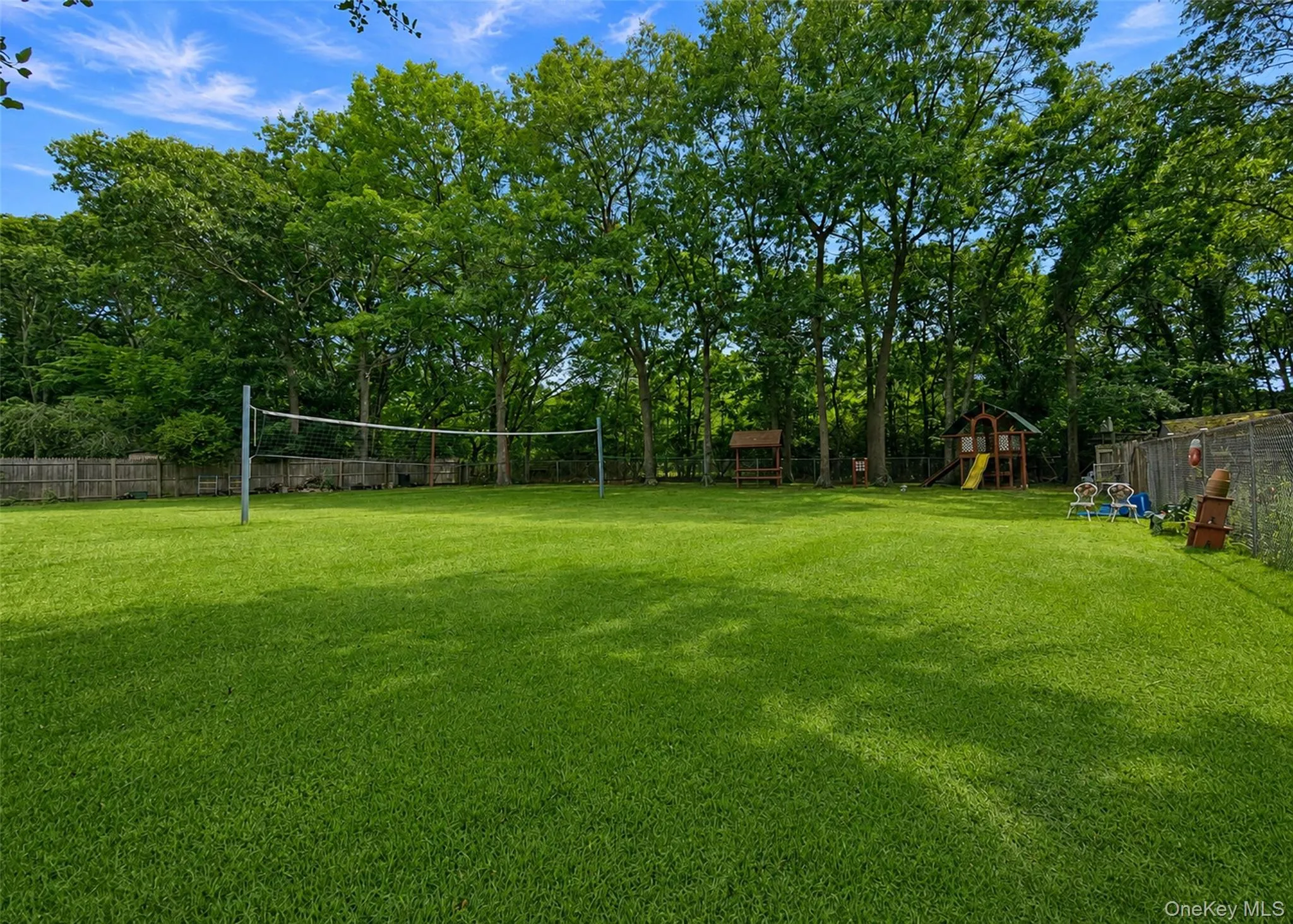 8 Virginia Drive, Brookhaven, NY, 4 Bedrooms Bedrooms, 8 Rooms Rooms,2 BathroomsBathrooms,Residential,For Rent,Virginia,0,1033489 8 Virginia Drive, Brookhaven, NY, 4 Bedrooms Bedrooms, 8 Rooms Rooms,2 BathroomsBathrooms,Residential,For Rent,Virginia,0,1033489