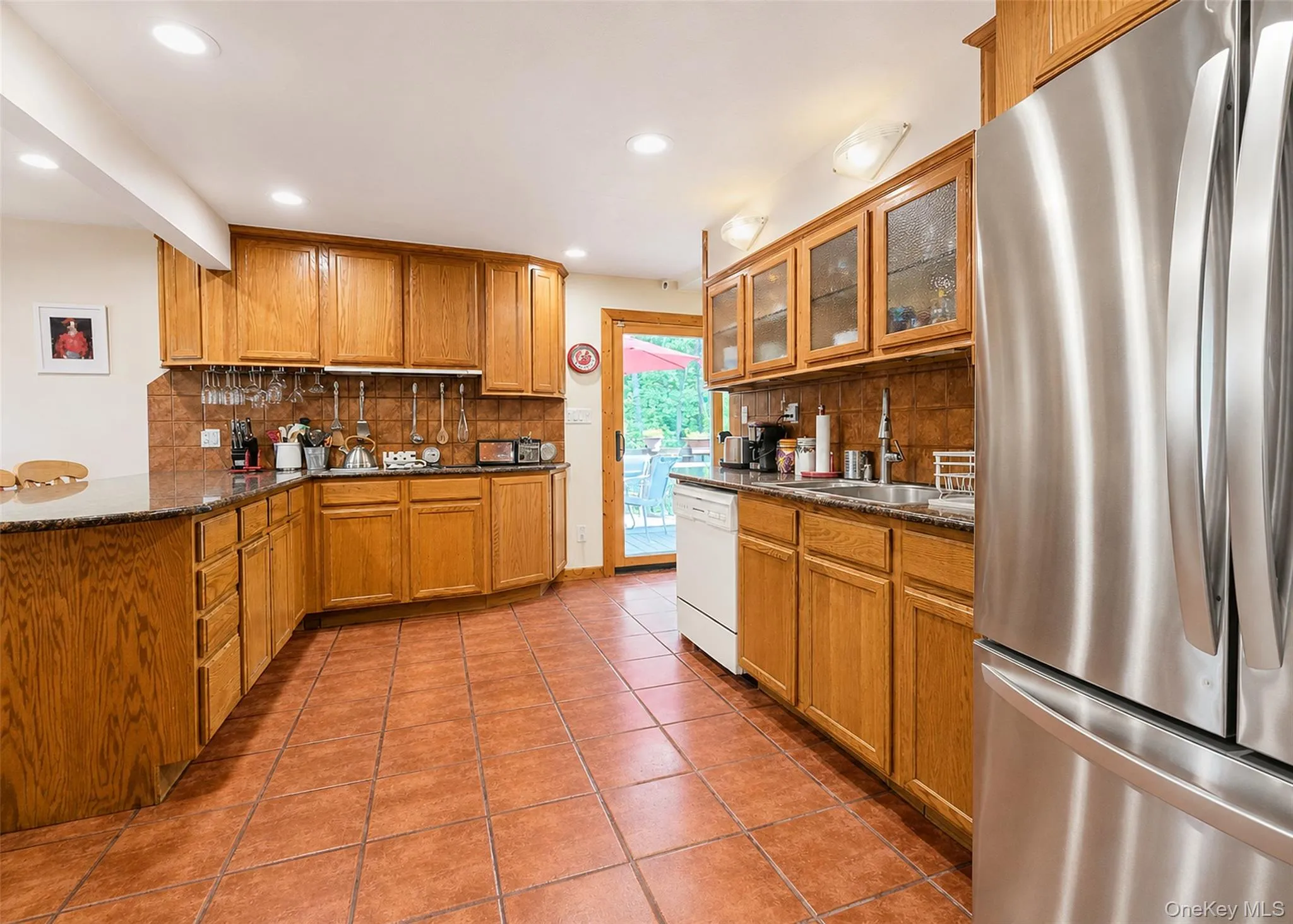 8 Virginia Drive, Brookhaven, NY, 4 Bedrooms Bedrooms, 8 Rooms Rooms,2 BathroomsBathrooms,Residential,For Rent,Virginia,0,1033489 8 Virginia Drive, Brookhaven, NY, 4 Bedrooms Bedrooms, 8 Rooms Rooms,2 BathroomsBathrooms,Residential,For Rent,Virginia,0,1033489