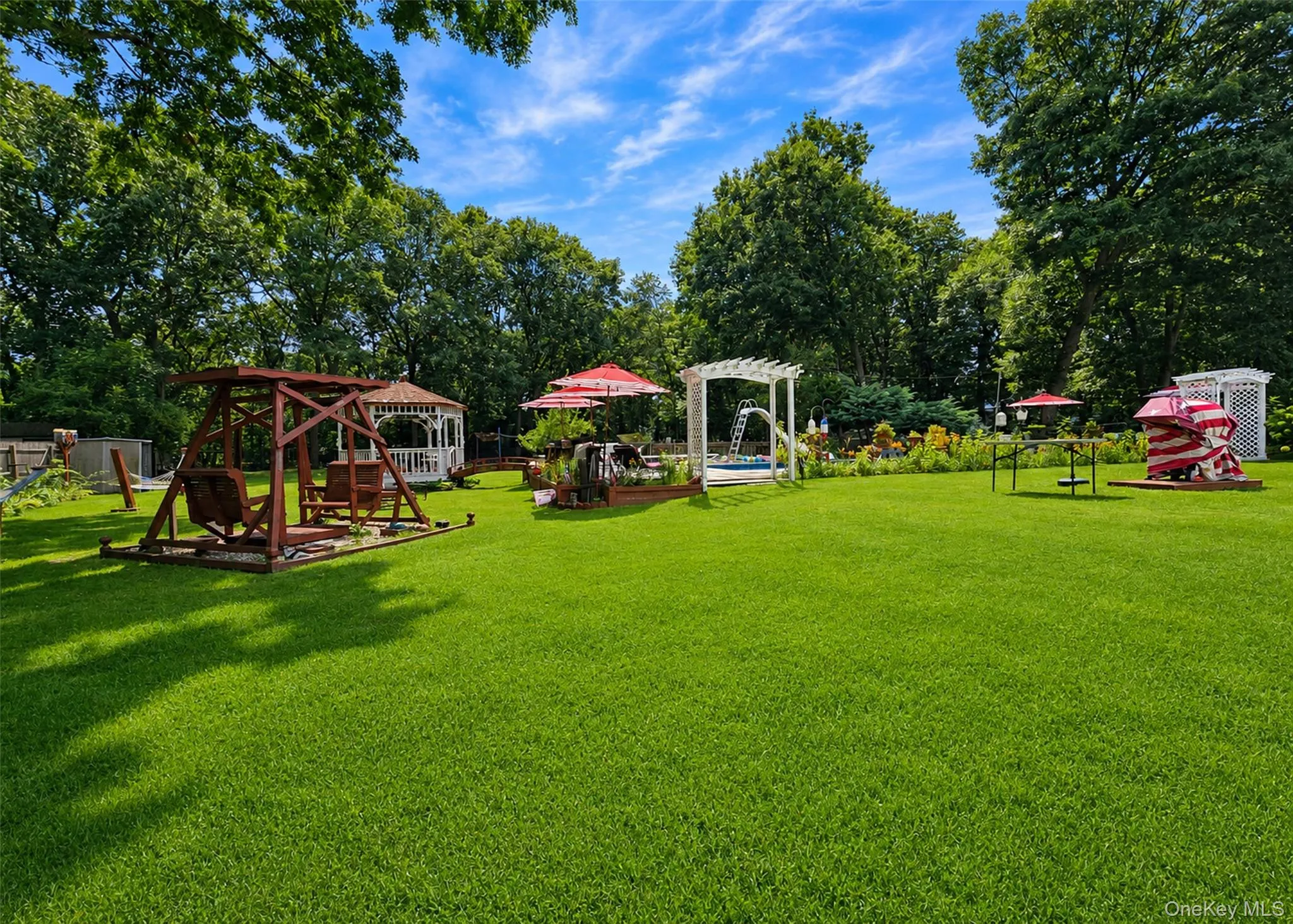 8 Virginia Drive, Brookhaven, NY, 4 Bedrooms Bedrooms, 8 Rooms Rooms,2 BathroomsBathrooms,Residential,For Rent,Virginia,0,1033489 8 Virginia Drive, Brookhaven, NY, 4 Bedrooms Bedrooms, 8 Rooms Rooms,2 BathroomsBathrooms,Residential,For Rent,Virginia,0,1033489