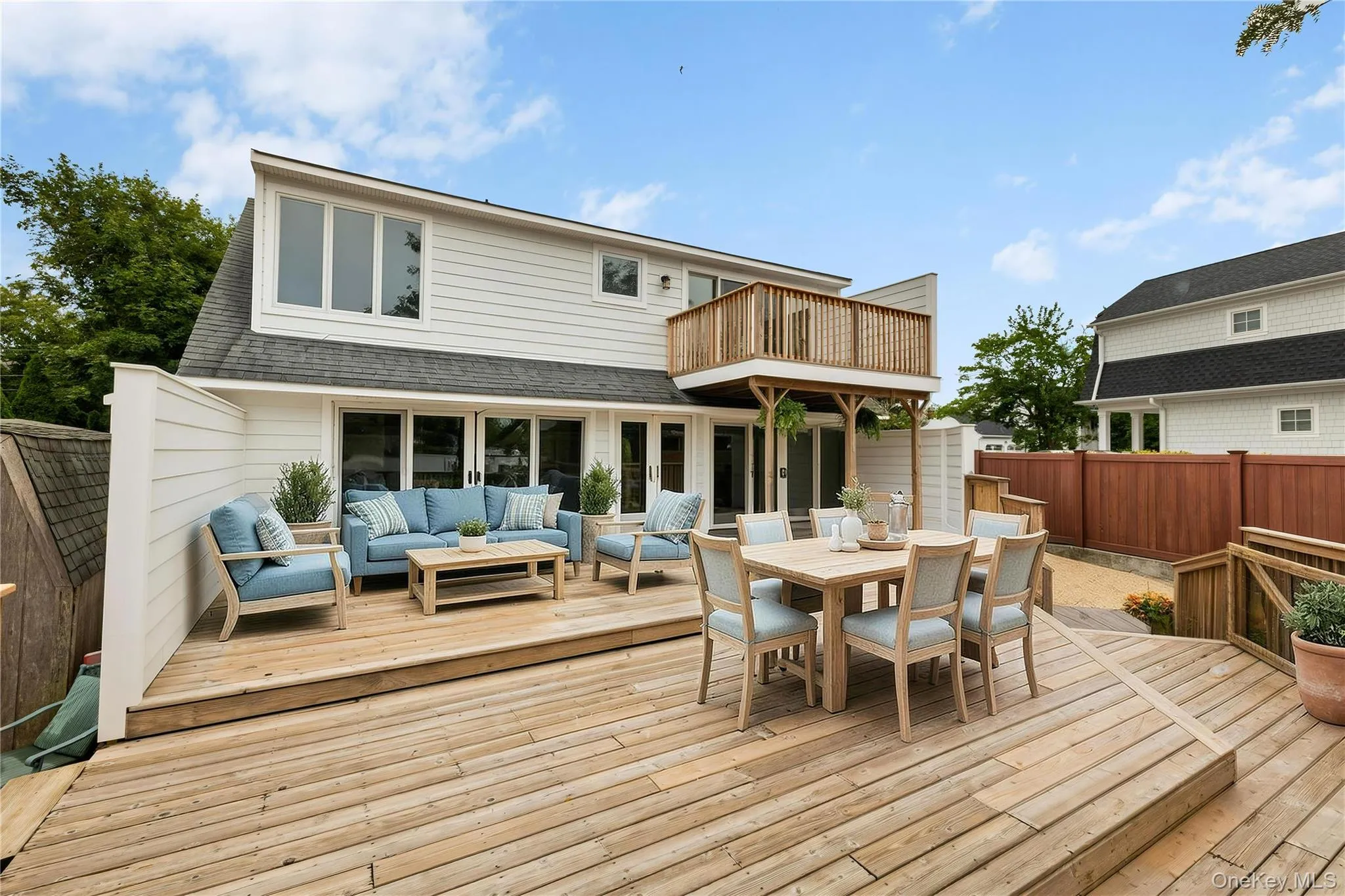 12 Bayview Avenue, Islip, NY, 3 Bedrooms Bedrooms, 6 Rooms Rooms,2 BathroomsBathrooms,Residential,For Rent,Bayview,0,1033491 12 Bayview Avenue, Islip, NY, 3 Bedrooms Bedrooms, 6 Rooms Rooms,2 BathroomsBathrooms,Residential,For Rent,Bayview,0,1033491