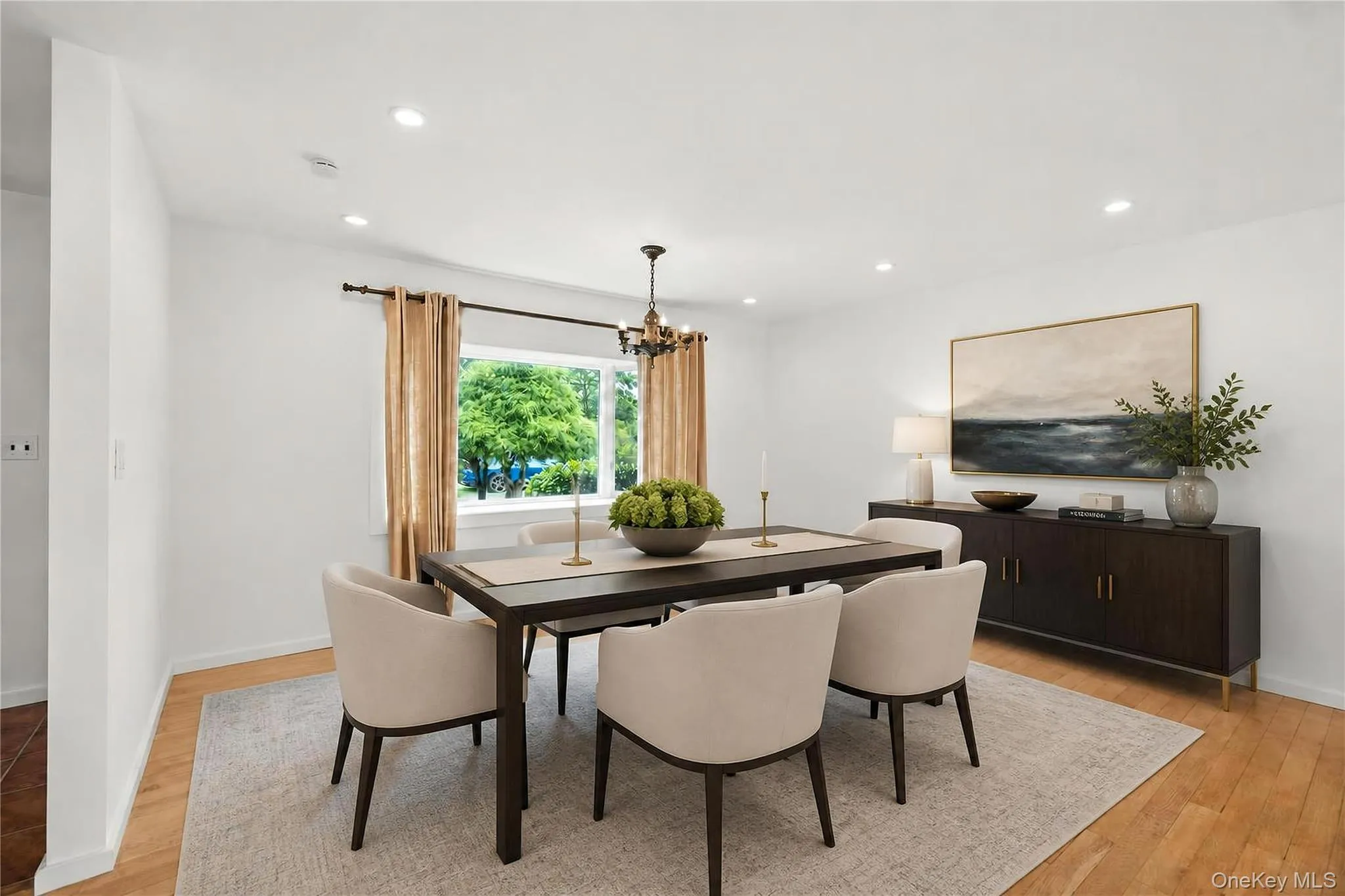 12 Bayview Avenue, Islip, NY, 3 Bedrooms Bedrooms, 6 Rooms Rooms,2 BathroomsBathrooms,Residential,For Rent,Bayview,0,1033491 12 Bayview Avenue, Islip, NY, 3 Bedrooms Bedrooms, 6 Rooms Rooms,2 BathroomsBathrooms,Residential,For Rent,Bayview,0,1033491