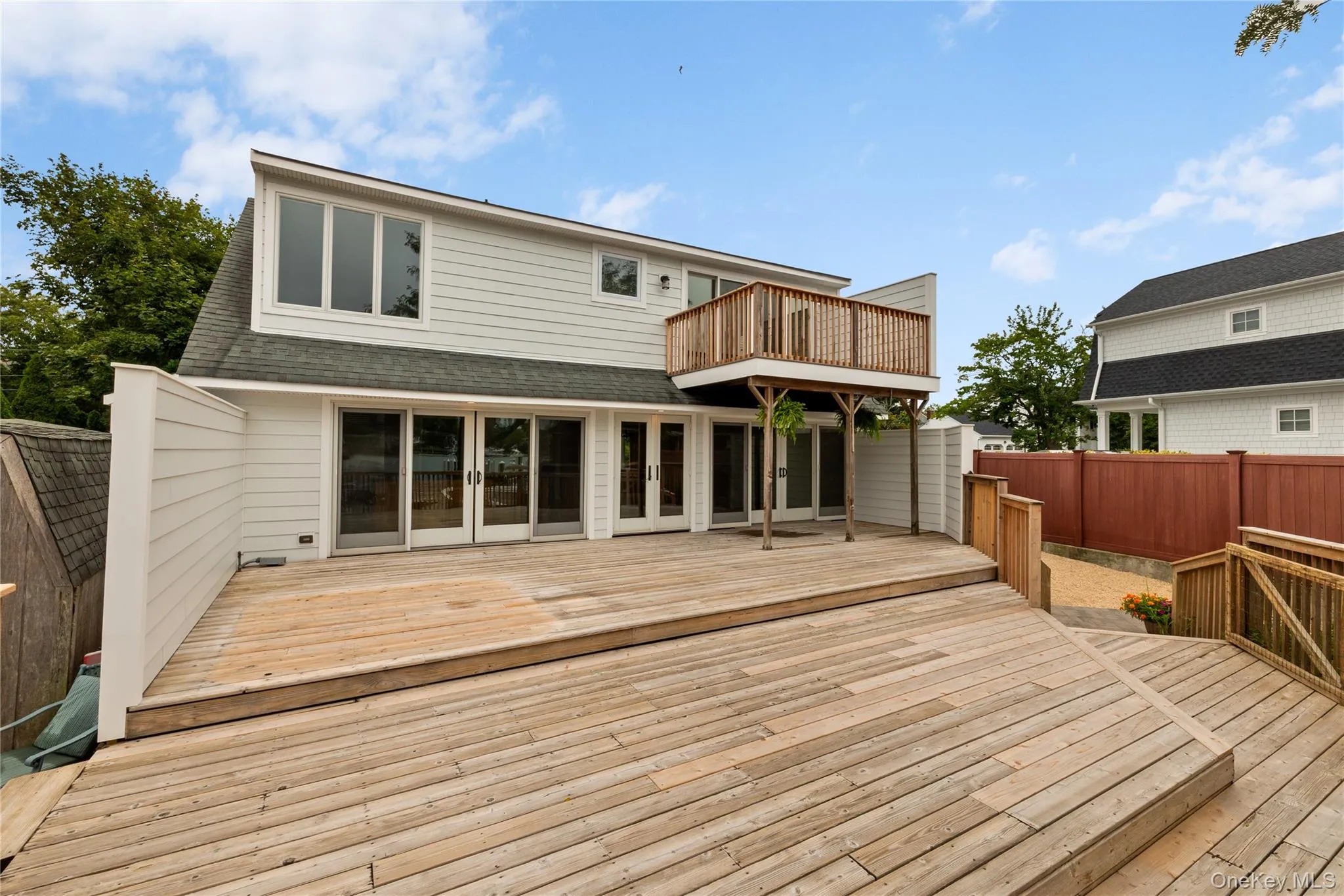 12 Bayview Avenue, Islip, NY, 3 Bedrooms Bedrooms, 6 Rooms Rooms,2 BathroomsBathrooms,Residential,For Rent,Bayview,0,1033491 12 Bayview Avenue, Islip, NY, 3 Bedrooms Bedrooms, 6 Rooms Rooms,2 BathroomsBathrooms,Residential,For Rent,Bayview,0,1033491