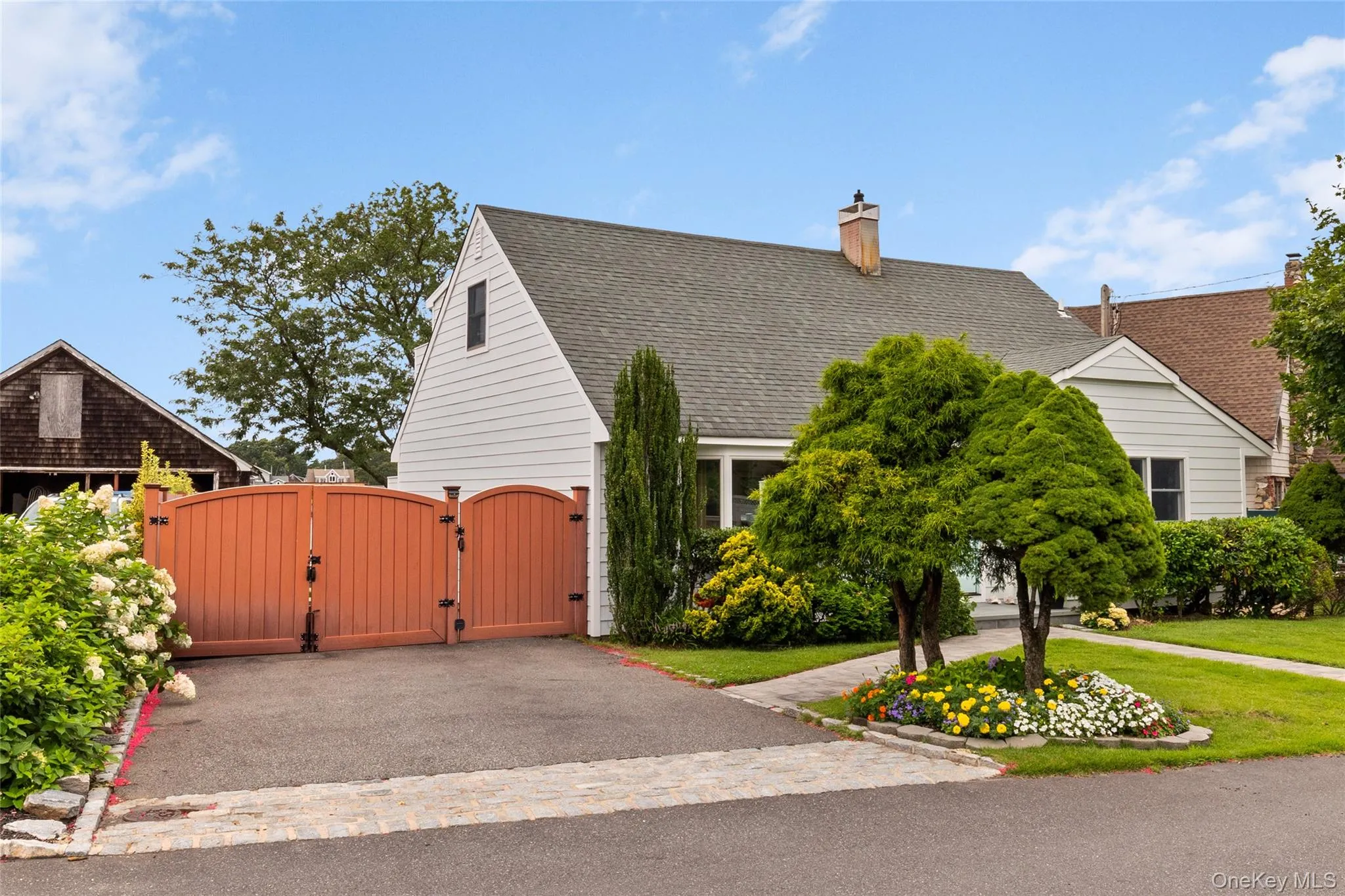 12 Bayview Avenue, Islip, NY, 3 Bedrooms Bedrooms, 6 Rooms Rooms,2 BathroomsBathrooms,Residential,For Rent,Bayview,0,1033491 12 Bayview Avenue, Islip, NY, 3 Bedrooms Bedrooms, 6 Rooms Rooms,2 BathroomsBathrooms,Residential,For Rent,Bayview,0,1033491