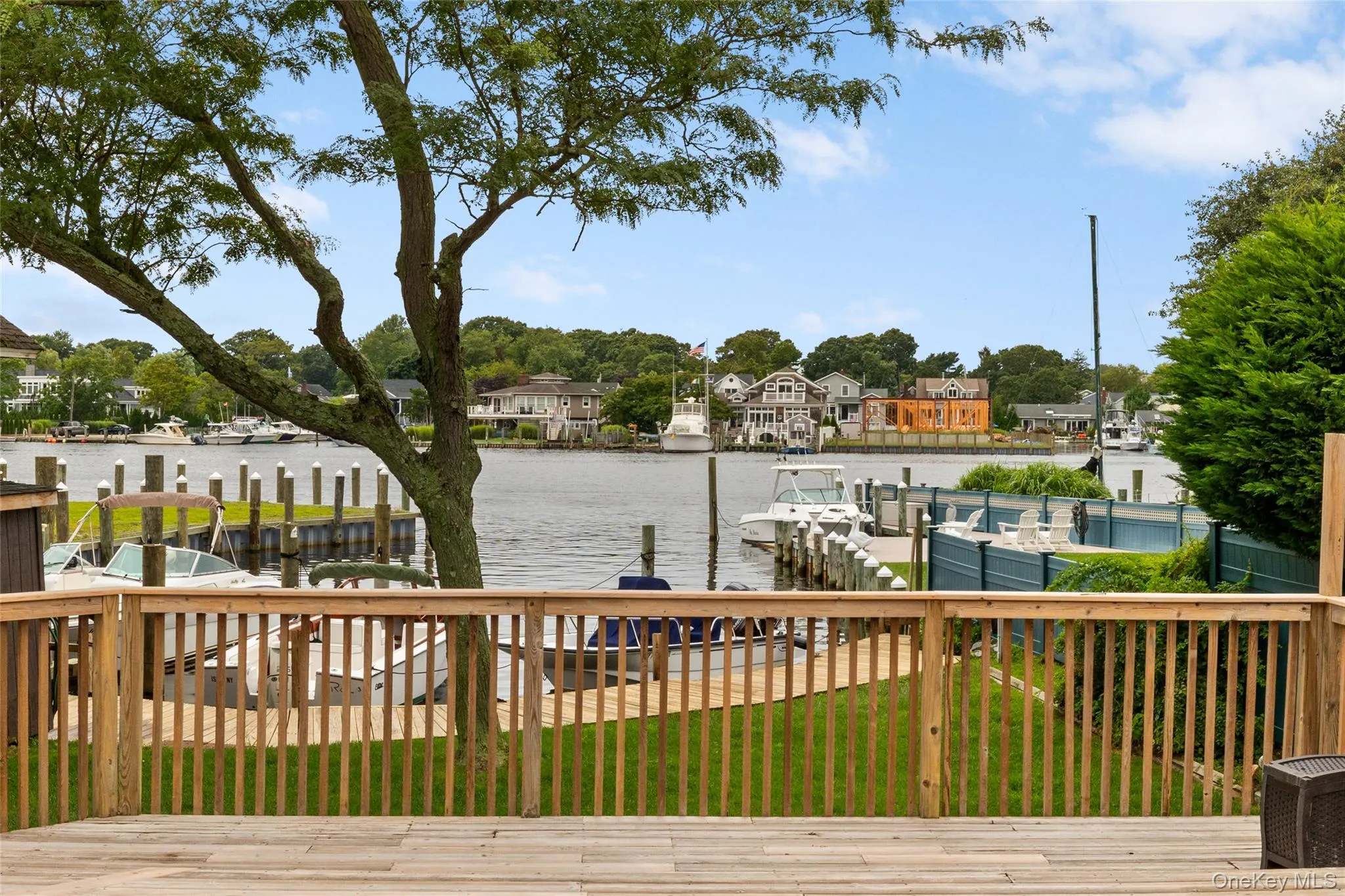 12 Bayview Avenue, Islip, NY, 3 Bedrooms Bedrooms, 6 Rooms Rooms,2 BathroomsBathrooms,Residential,For Rent,Bayview,0,1033491 12 Bayview Avenue, Islip, NY, 3 Bedrooms Bedrooms, 6 Rooms Rooms,2 BathroomsBathrooms,Residential,For Rent,Bayview,0,1033491