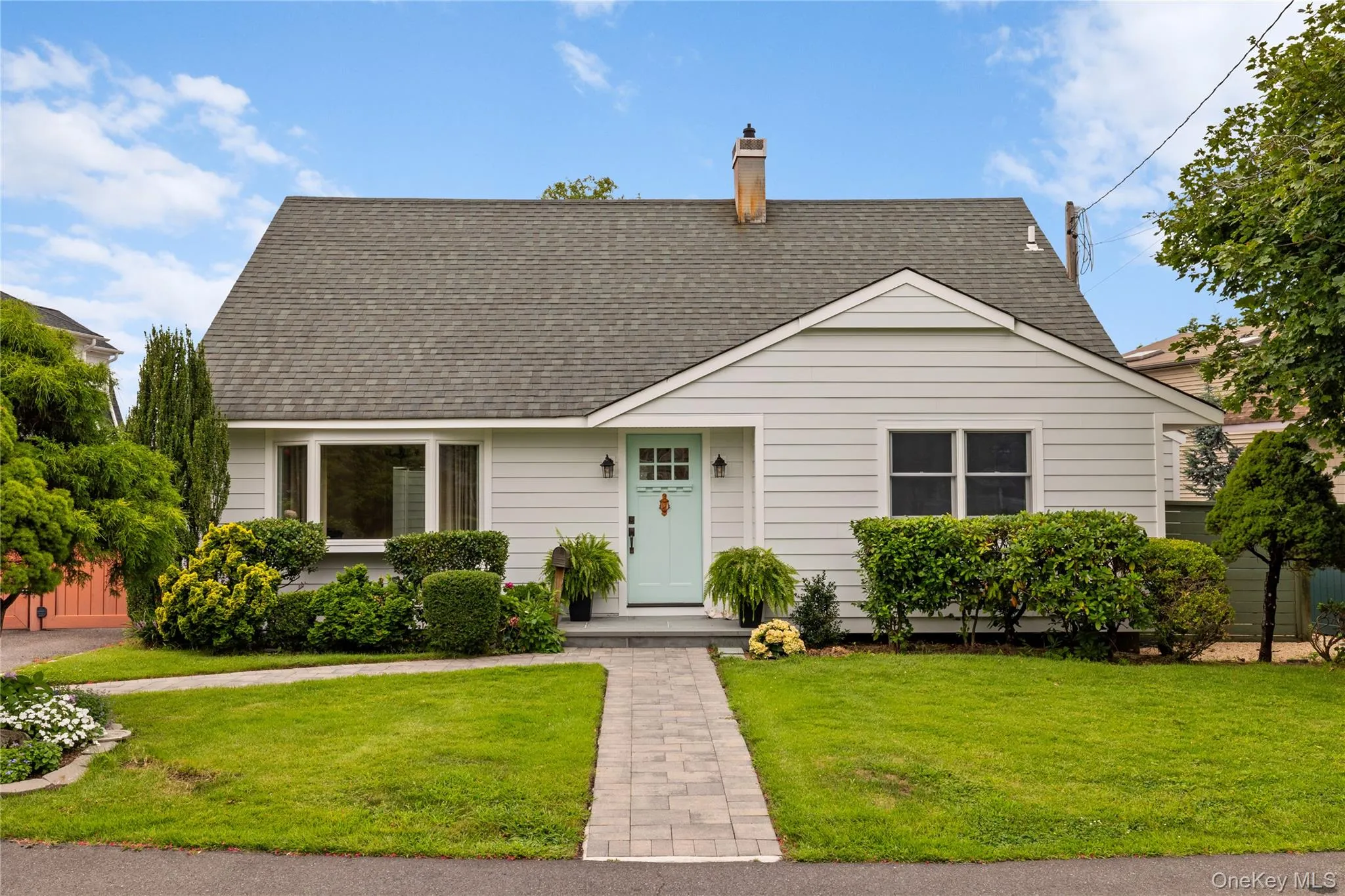 12 Bayview Avenue, Islip, NY, 3 Bedrooms Bedrooms, 6 Rooms Rooms,2 BathroomsBathrooms,Residential,For Rent,Bayview,0,1033491 12 Bayview Avenue, Islip, NY, 3 Bedrooms Bedrooms, 6 Rooms Rooms,2 BathroomsBathrooms,Residential,For Rent,Bayview,0,1033491