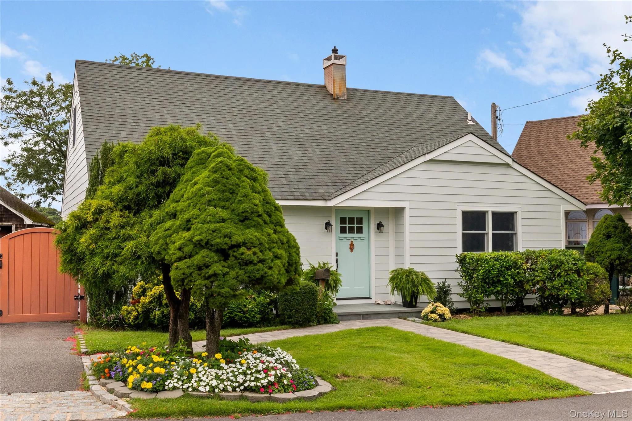 12 Bayview Avenue, Islip, NY, 3 Bedrooms Bedrooms, 6 Rooms Rooms,2 BathroomsBathrooms,Residential,For Rent,Bayview,0,1033491 12 Bayview Avenue, Islip, NY, 3 Bedrooms Bedrooms, 6 Rooms Rooms,2 BathroomsBathrooms,Residential,For Rent,Bayview,0,1033491