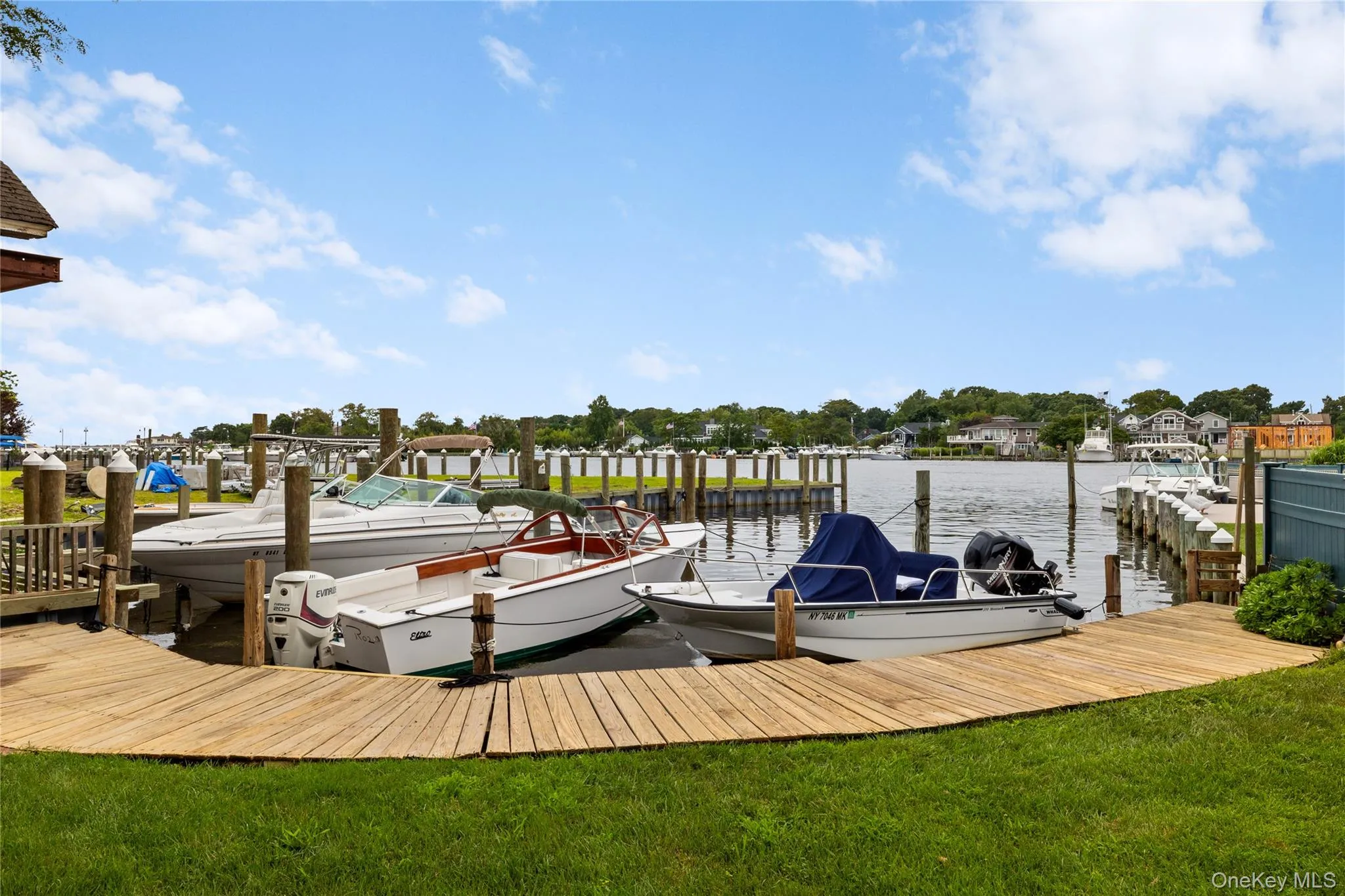 12 Bayview Avenue, Islip, NY, 3 Bedrooms Bedrooms, 6 Rooms Rooms,2 BathroomsBathrooms,Residential,For Rent,Bayview,0,1033491 12 Bayview Avenue, Islip, NY, 3 Bedrooms Bedrooms, 6 Rooms Rooms,2 BathroomsBathrooms,Residential,For Rent,Bayview,0,1033491