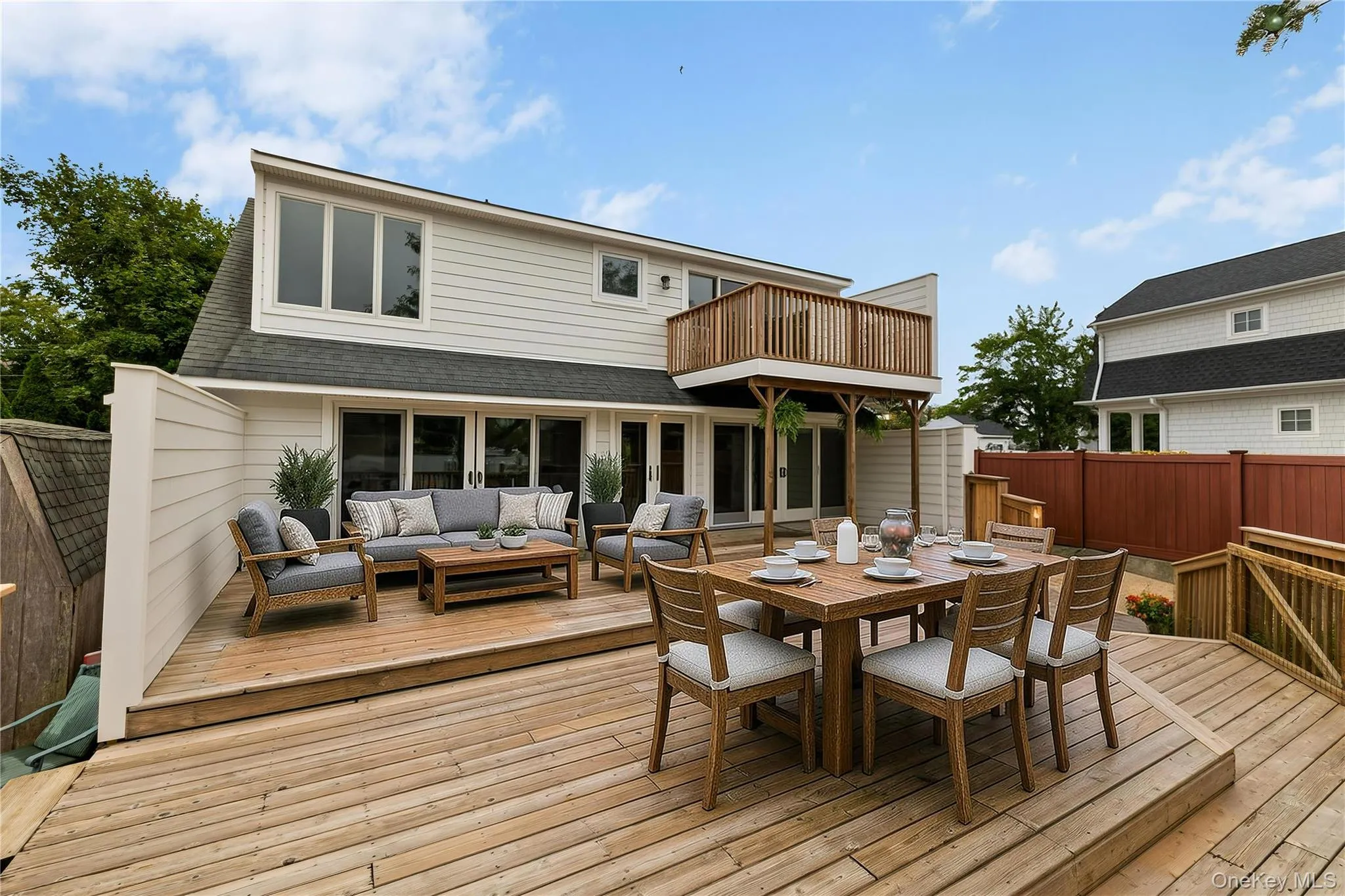 12 Bayview Avenue, Islip, NY, 3 Bedrooms Bedrooms, 6 Rooms Rooms,2 BathroomsBathrooms,Residential,For Rent,Bayview,0,1033491 12 Bayview Avenue, Islip, NY, 3 Bedrooms Bedrooms, 6 Rooms Rooms,2 BathroomsBathrooms,Residential,For Rent,Bayview,0,1033491