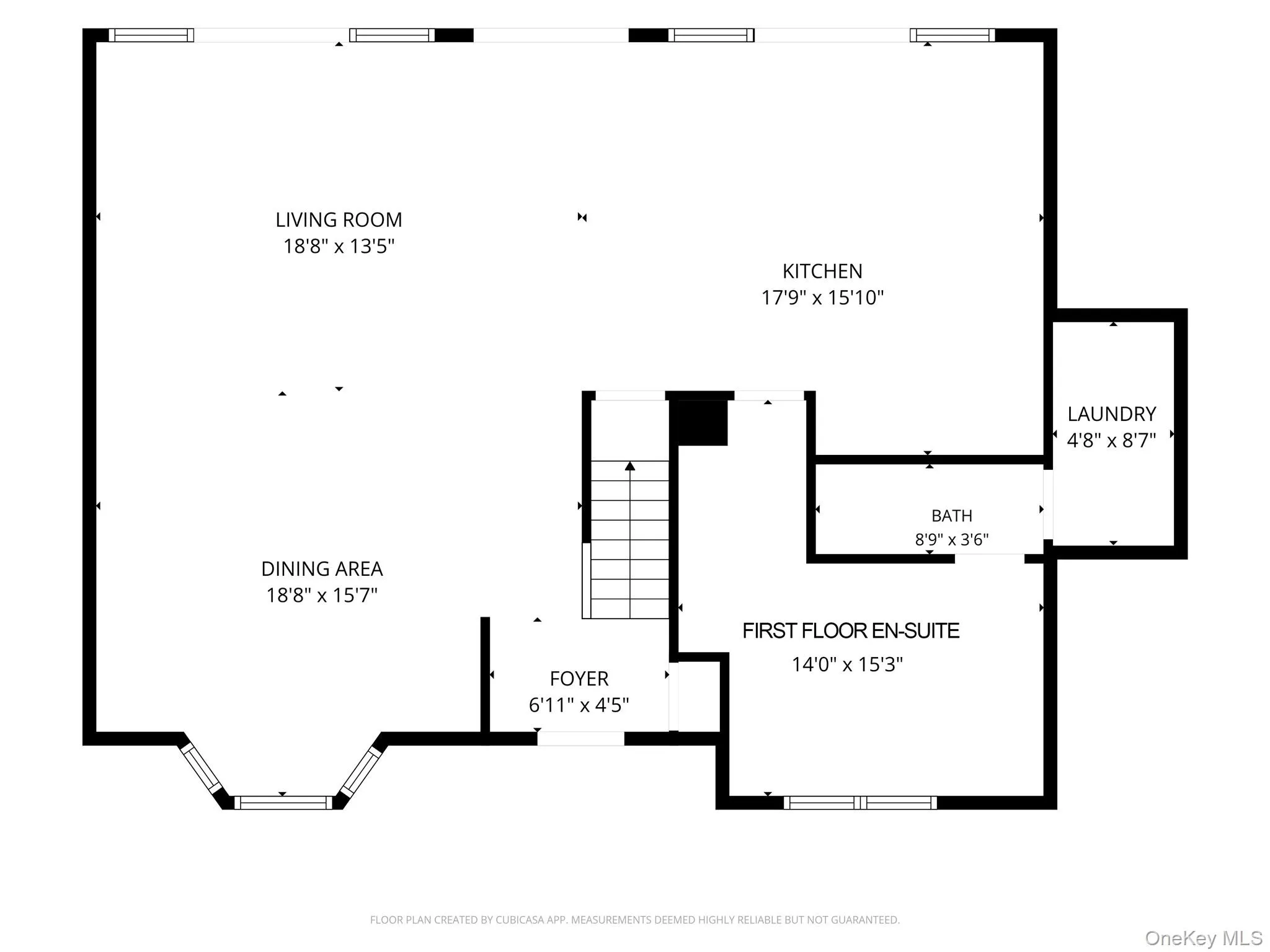 12 Bayview Avenue, Islip, NY, 3 Bedrooms Bedrooms, 6 Rooms Rooms,2 BathroomsBathrooms,Residential,For Rent,Bayview,0,1033491 12 Bayview Avenue, Islip, NY, 3 Bedrooms Bedrooms, 6 Rooms Rooms,2 BathroomsBathrooms,Residential,For Rent,Bayview,0,1033491