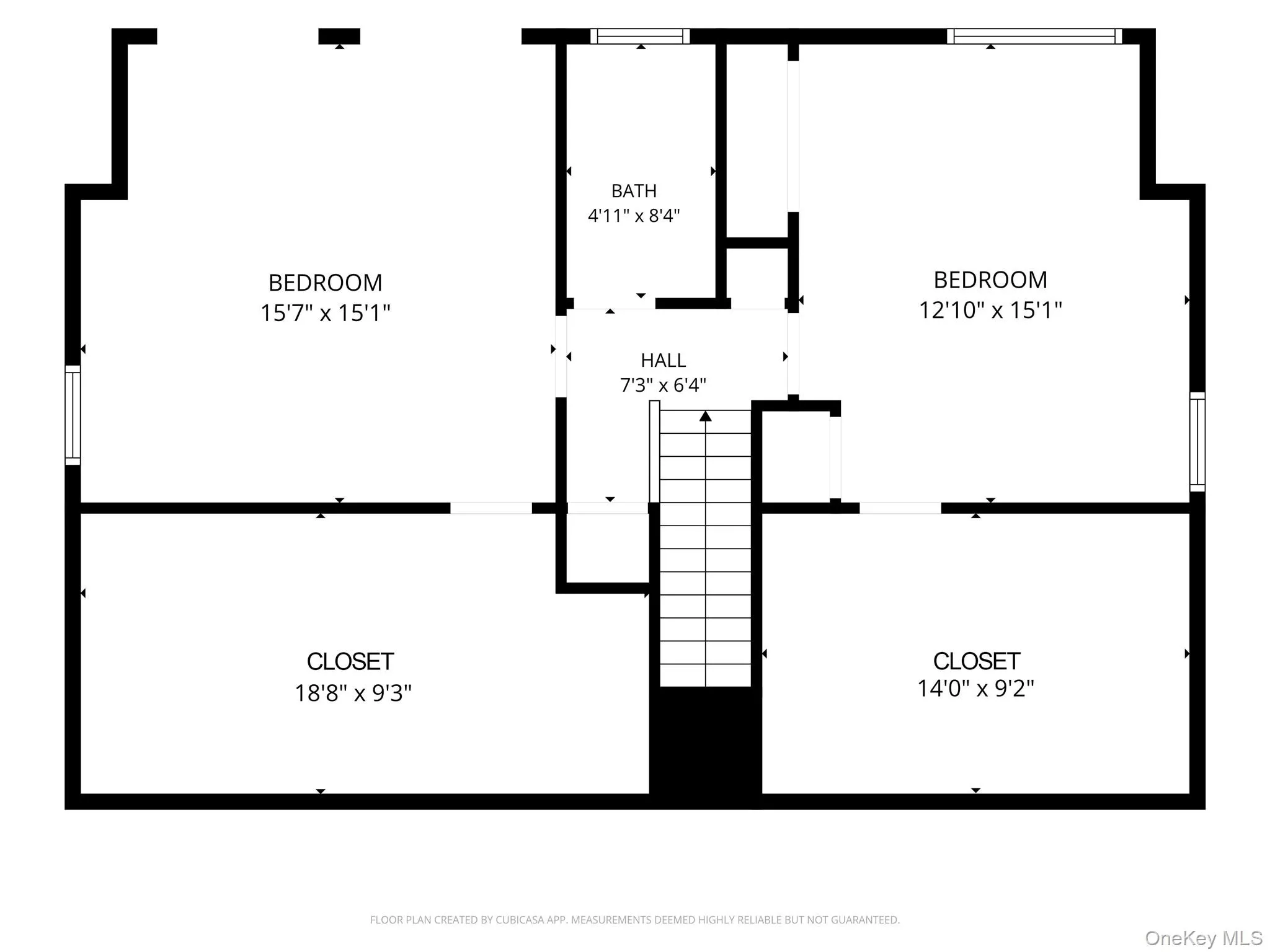12 Bayview Avenue, Islip, NY, 3 Bedrooms Bedrooms, 6 Rooms Rooms,2 BathroomsBathrooms,Residential,For Rent,Bayview,0,1033491 12 Bayview Avenue, Islip, NY, 3 Bedrooms Bedrooms, 6 Rooms Rooms,2 BathroomsBathrooms,Residential,For Rent,Bayview,0,1033491