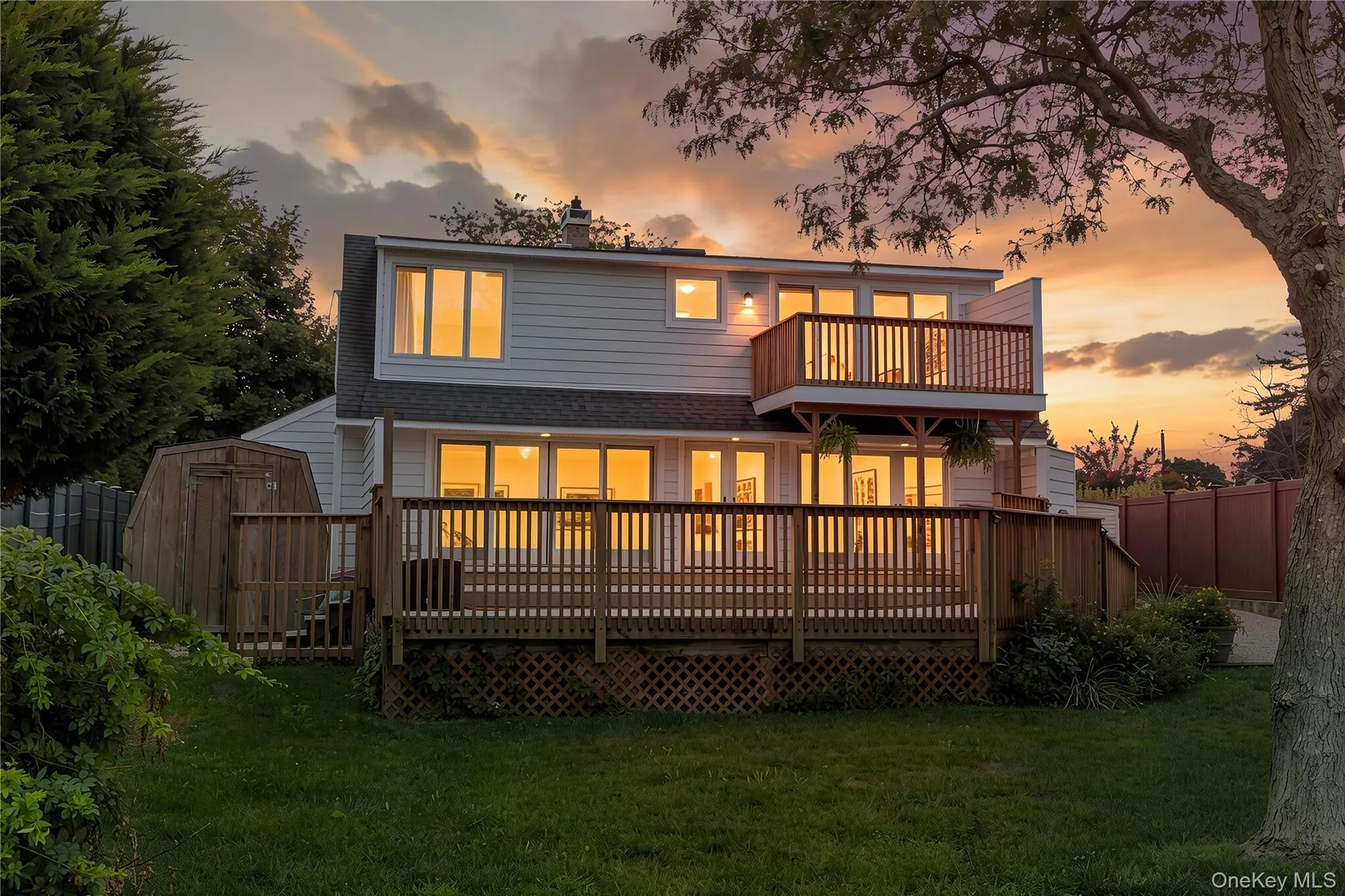 12 Bayview Avenue, Islip, NY, 3 Bedrooms Bedrooms, 6 Rooms Rooms,2 BathroomsBathrooms,Residential,For Rent,Bayview,0,1033491 12 Bayview Avenue, Islip, NY, 3 Bedrooms Bedrooms, 6 Rooms Rooms,2 BathroomsBathrooms,Residential,For Rent,Bayview,0,1033491