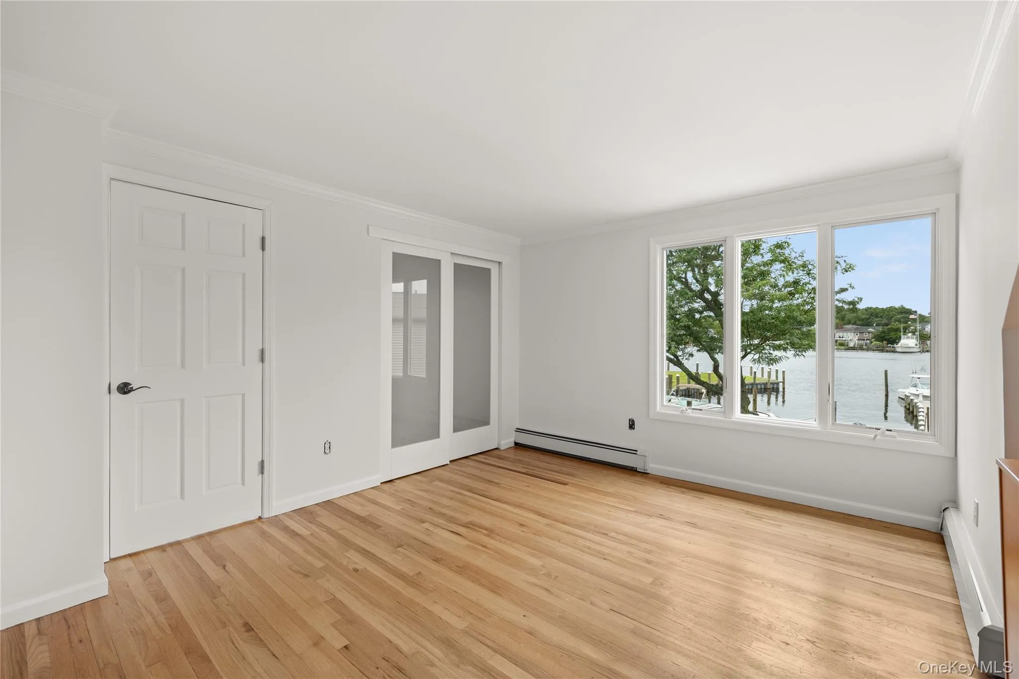 2nd Bedroom 2nd Bedroom