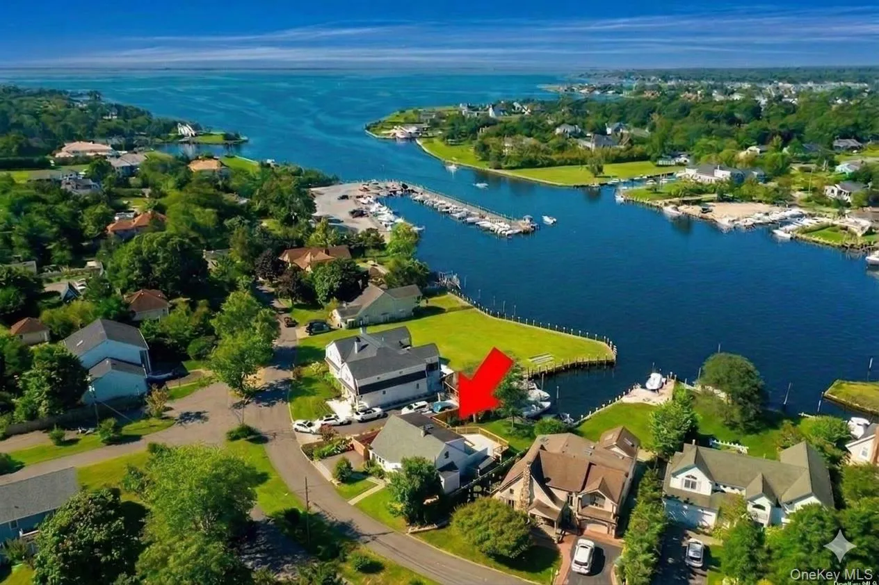 12 Bayview Avenue, Islip, NY, 3 Bedrooms Bedrooms, 6 Rooms Rooms,2 BathroomsBathrooms,Residential,For Rent,Bayview,0,1033491 12 Bayview Avenue, Islip, NY, 3 Bedrooms Bedrooms, 6 Rooms Rooms,2 BathroomsBathrooms,Residential,For Rent,Bayview,0,1033491