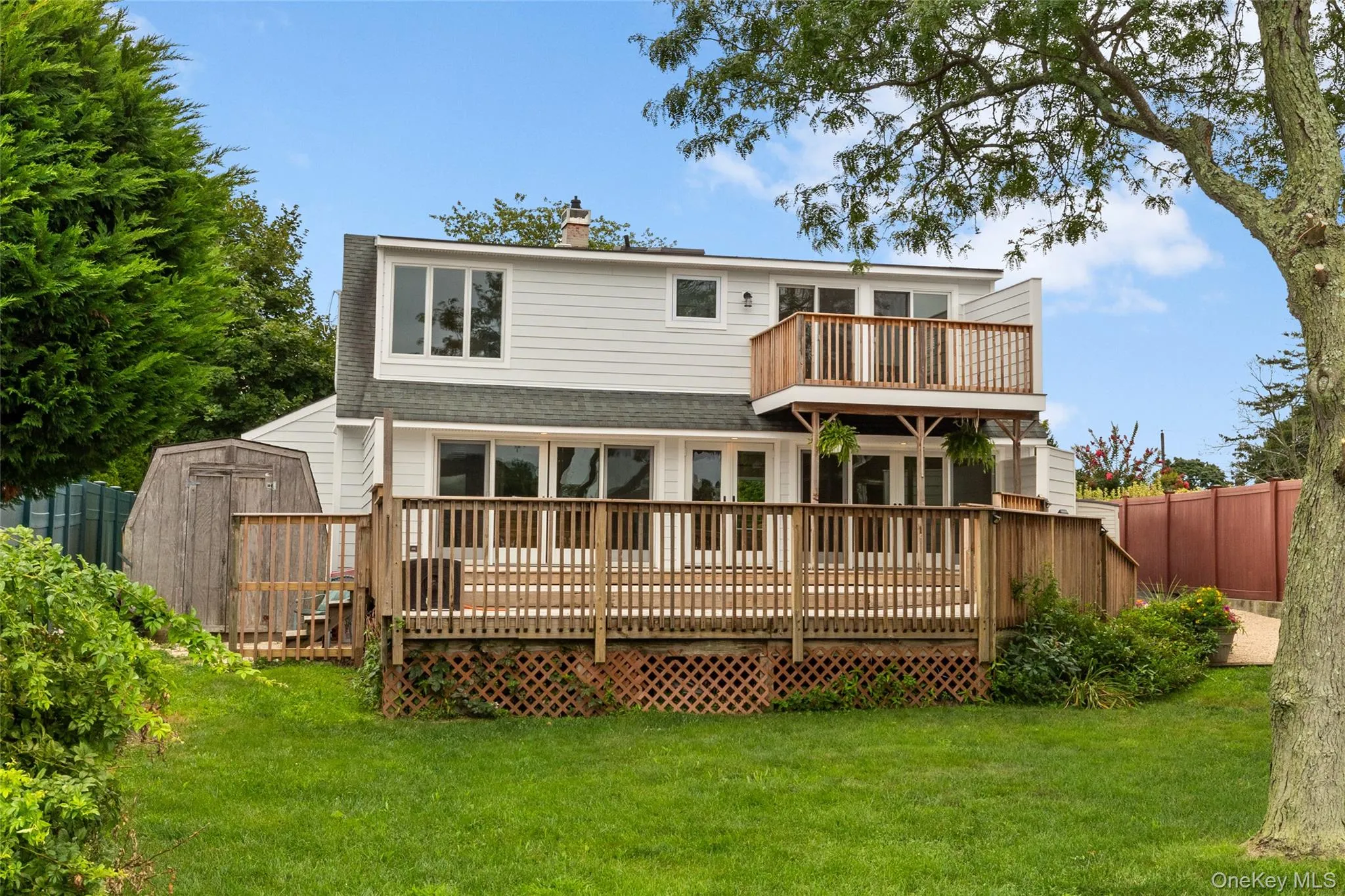 12 Bayview Avenue, Islip, NY, 3 Bedrooms Bedrooms, 6 Rooms Rooms,2 BathroomsBathrooms,Residential,For Rent,Bayview,0,1033491 12 Bayview Avenue, Islip, NY, 3 Bedrooms Bedrooms, 6 Rooms Rooms,2 BathroomsBathrooms,Residential,For Rent,Bayview,0,1033491