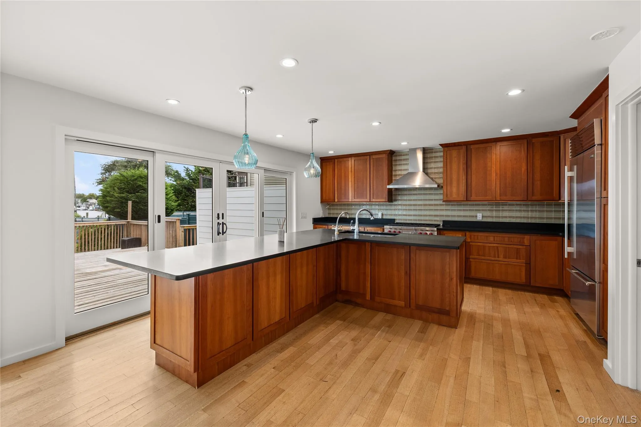 12 Bayview Avenue, Islip, NY, 3 Bedrooms Bedrooms, 6 Rooms Rooms,2 BathroomsBathrooms,Residential,For Rent,Bayview,0,1033491 12 Bayview Avenue, Islip, NY, 3 Bedrooms Bedrooms, 6 Rooms Rooms,2 BathroomsBathrooms,Residential,For Rent,Bayview,0,1033491