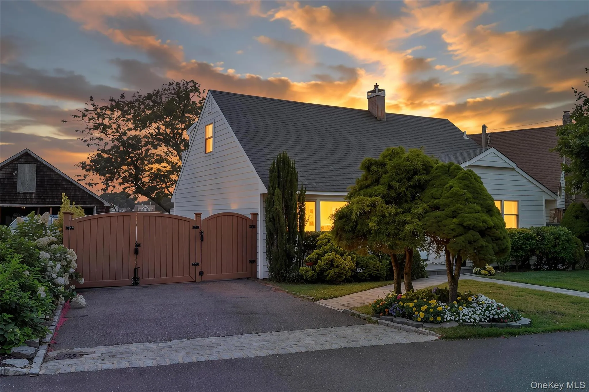 12 Bayview Avenue, Islip, NY, 3 Bedrooms Bedrooms, 6 Rooms Rooms,2 BathroomsBathrooms,Residential,For Rent,Bayview,0,1033491 12 Bayview Avenue, Islip, NY, 3 Bedrooms Bedrooms, 6 Rooms Rooms,2 BathroomsBathrooms,Residential,For Rent,Bayview,0,1033491