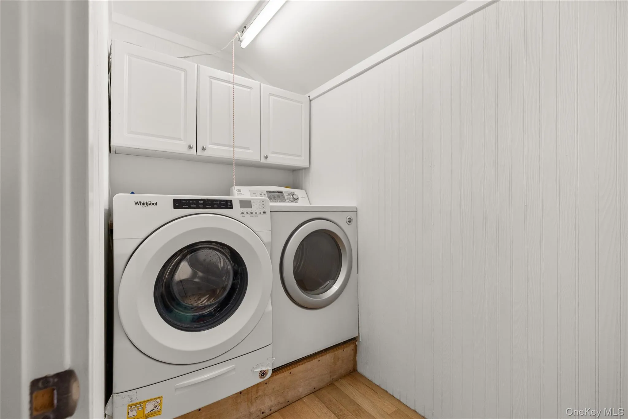 12 Bayview Avenue, Islip, NY, 3 Bedrooms Bedrooms, 6 Rooms Rooms,2 BathroomsBathrooms,Residential,For Rent,Bayview,0,1033491 12 Bayview Avenue, Islip, NY, 3 Bedrooms Bedrooms, 6 Rooms Rooms,2 BathroomsBathrooms,Residential,For Rent,Bayview,0,1033491