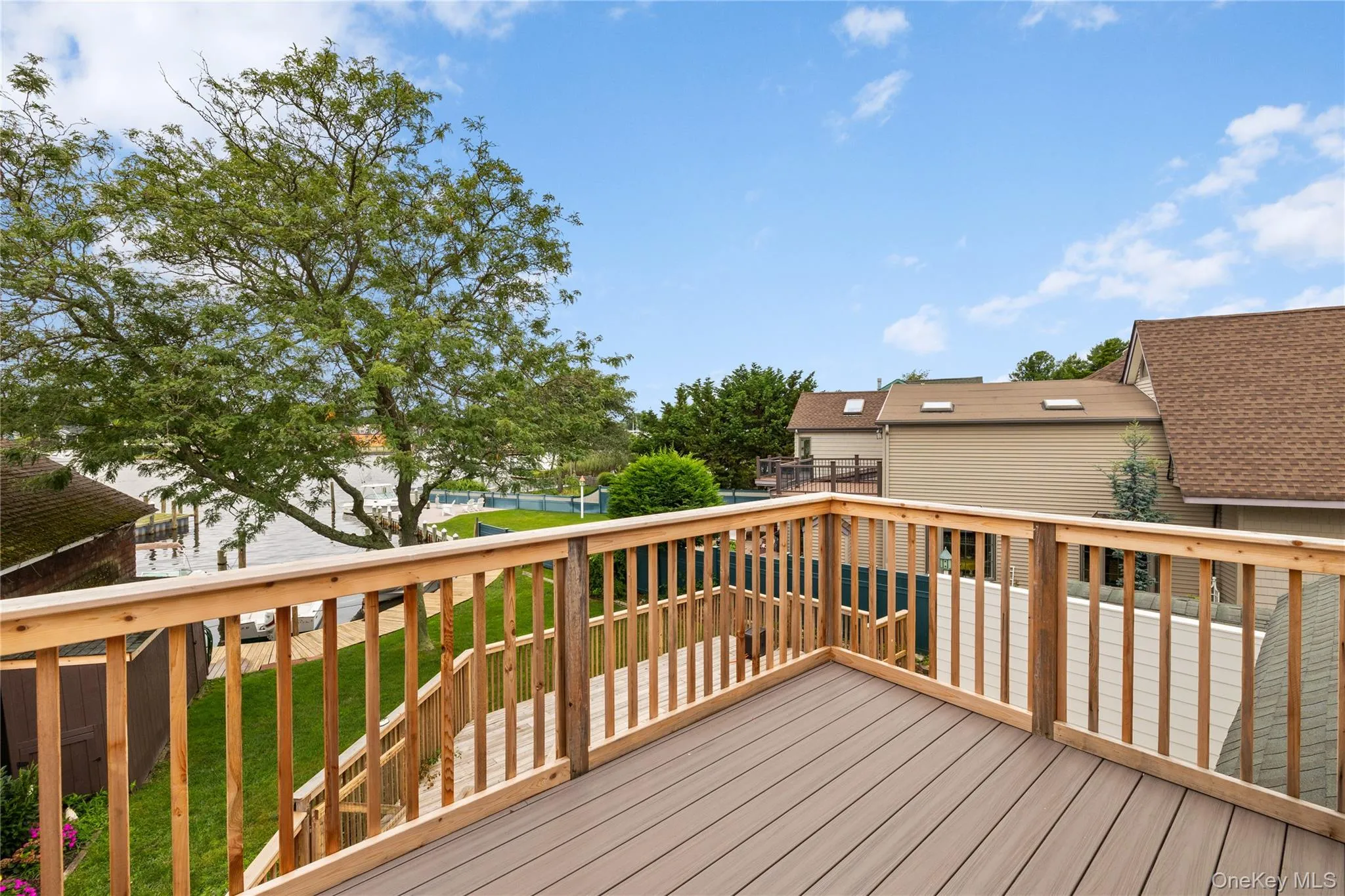 12 Bayview Avenue, Islip, NY, 3 Bedrooms Bedrooms, 6 Rooms Rooms,2 BathroomsBathrooms,Residential,For Rent,Bayview,0,1033491 12 Bayview Avenue, Islip, NY, 3 Bedrooms Bedrooms, 6 Rooms Rooms,2 BathroomsBathrooms,Residential,For Rent,Bayview,0,1033491