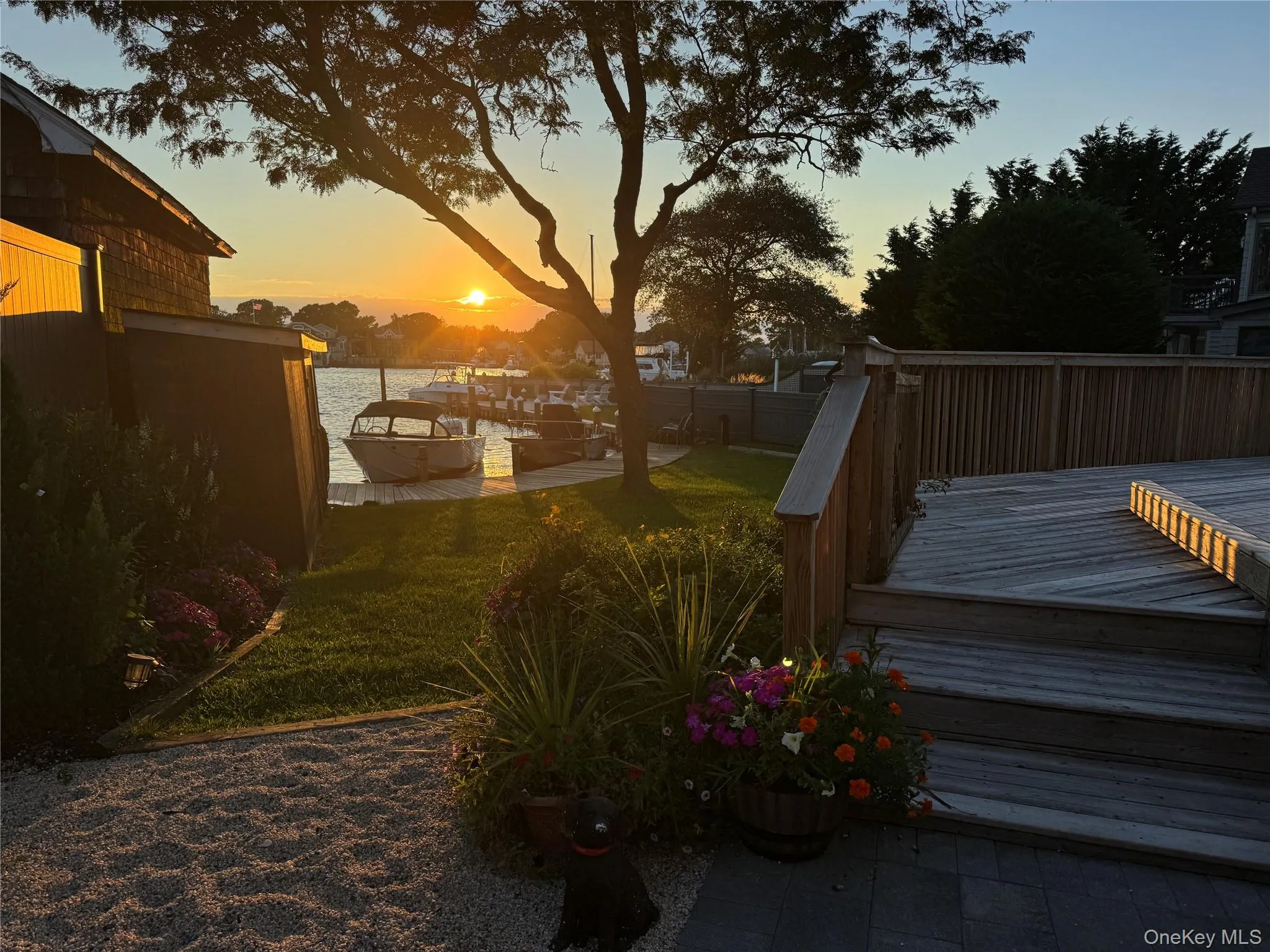 12 Bayview Avenue, Islip, NY, 3 Bedrooms Bedrooms, 6 Rooms Rooms,2 BathroomsBathrooms,Residential,For Rent,Bayview,0,1033491 12 Bayview Avenue, Islip, NY, 3 Bedrooms Bedrooms, 6 Rooms Rooms,2 BathroomsBathrooms,Residential,For Rent,Bayview,0,1033491