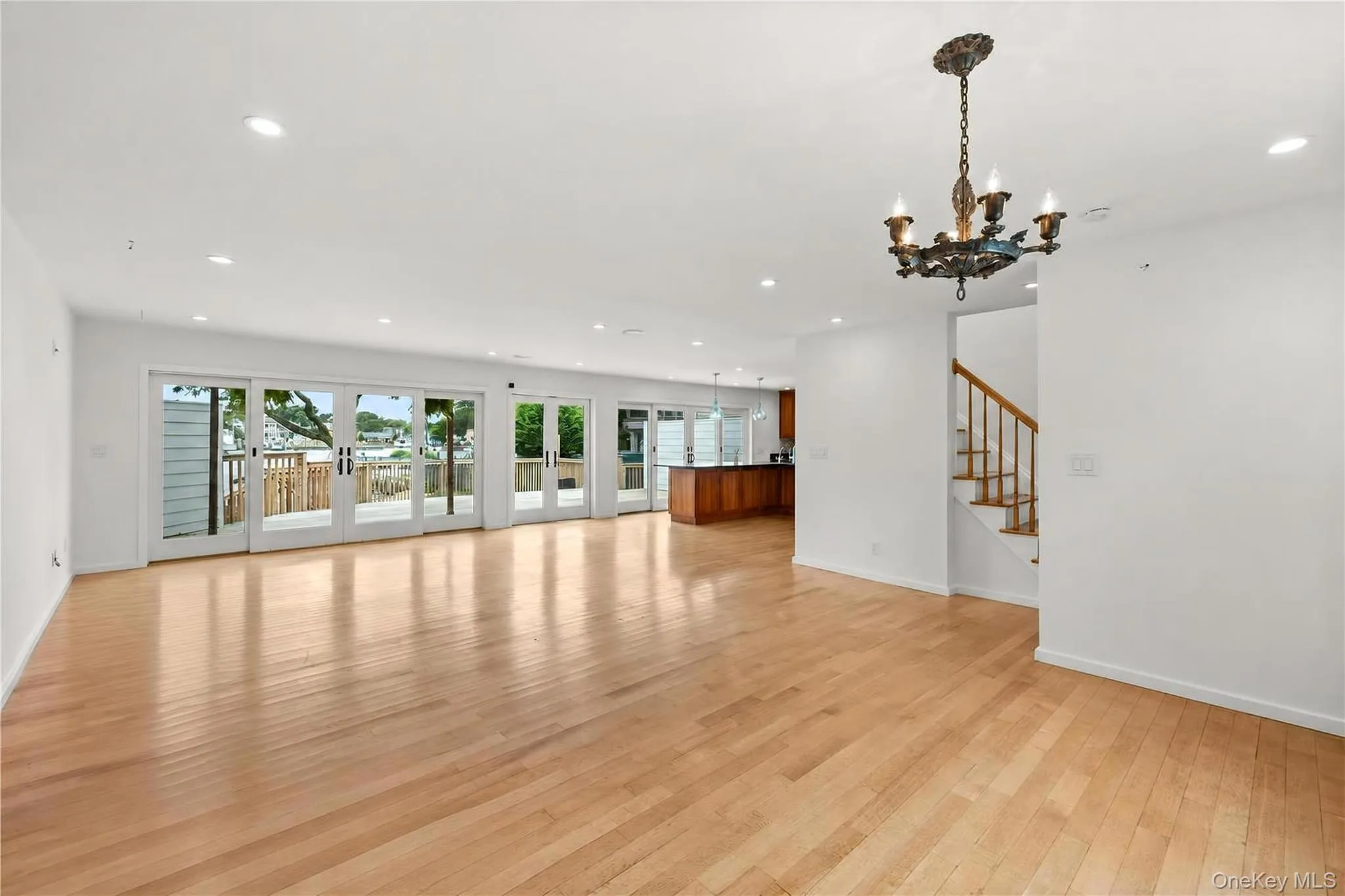 12 Bayview Avenue, Islip, NY, 3 Bedrooms Bedrooms, 6 Rooms Rooms,2 BathroomsBathrooms,Residential,For Rent,Bayview,0,1033491 12 Bayview Avenue, Islip, NY, 3 Bedrooms Bedrooms, 6 Rooms Rooms,2 BathroomsBathrooms,Residential,For Rent,Bayview,0,1033491