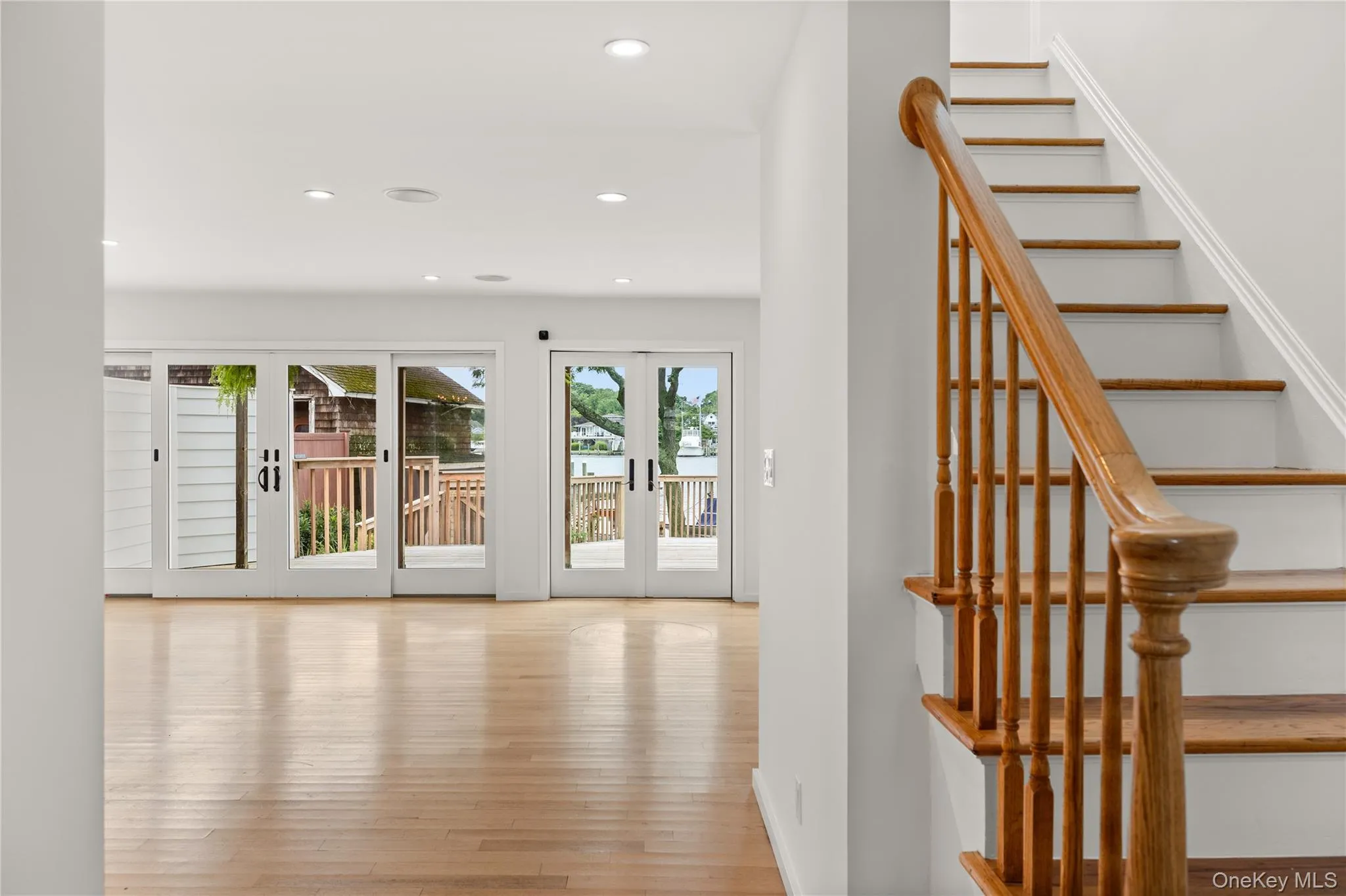 12 Bayview Avenue, Islip, NY, 3 Bedrooms Bedrooms, 6 Rooms Rooms,2 BathroomsBathrooms,Residential,For Rent,Bayview,0,1033491 12 Bayview Avenue, Islip, NY, 3 Bedrooms Bedrooms, 6 Rooms Rooms,2 BathroomsBathrooms,Residential,For Rent,Bayview,0,1033491