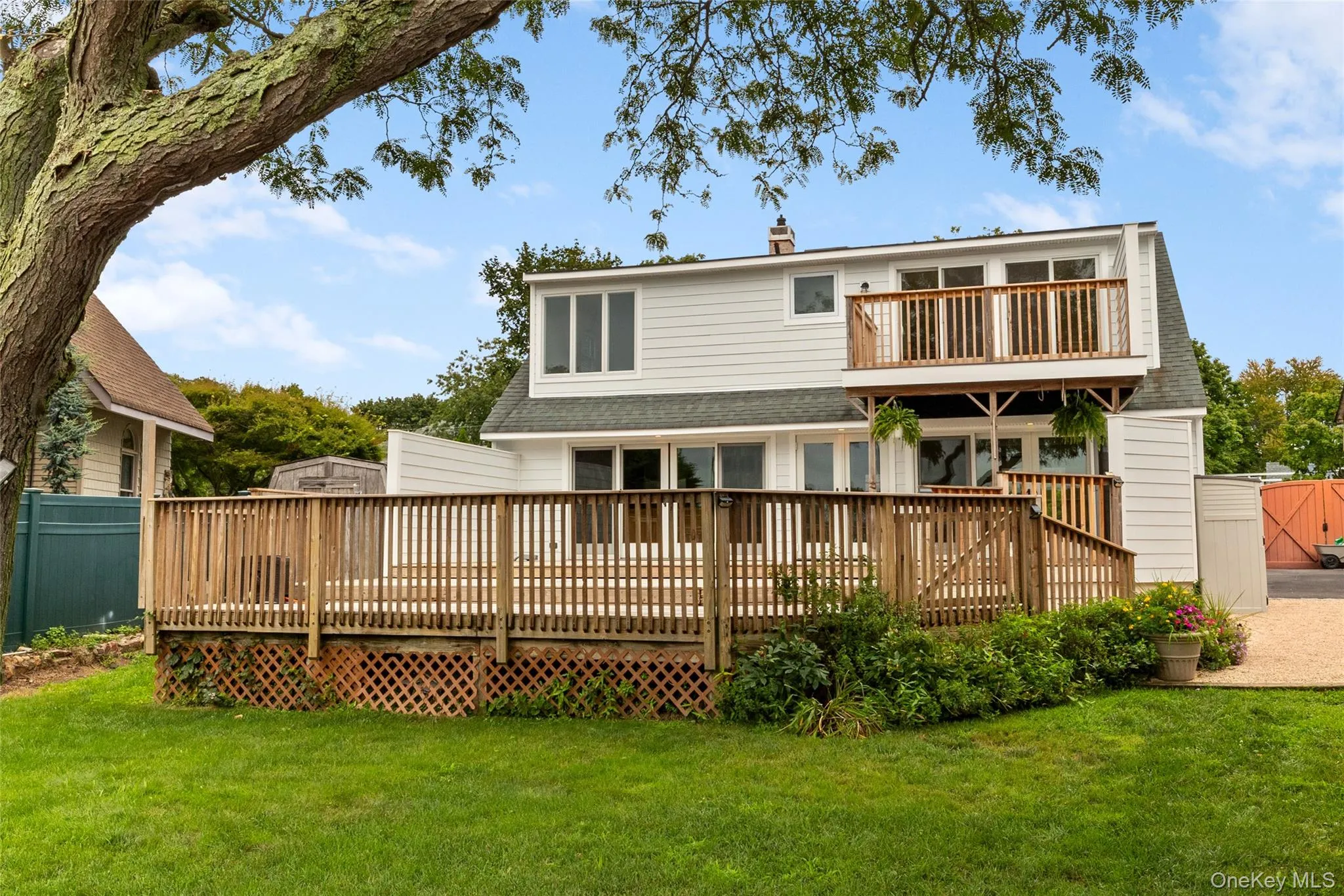 12 Bayview Avenue, Islip, NY, 3 Bedrooms Bedrooms, 6 Rooms Rooms,2 BathroomsBathrooms,Residential,For Rent,Bayview,0,1033491 12 Bayview Avenue, Islip, NY, 3 Bedrooms Bedrooms, 6 Rooms Rooms,2 BathroomsBathrooms,Residential,For Rent,Bayview,0,1033491