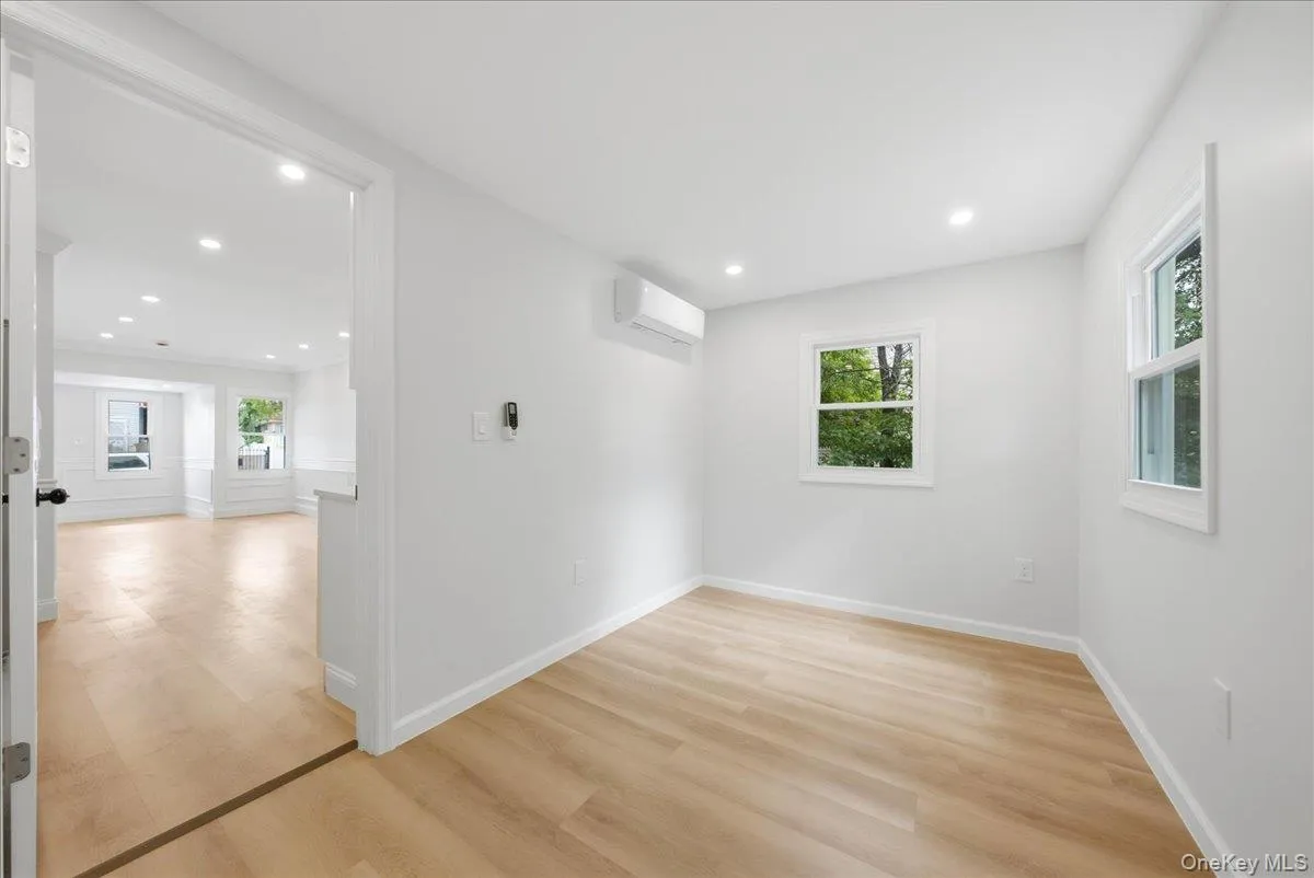 11829 154th Street, New York, NY, 3 Bedrooms Bedrooms, 8 Rooms Rooms,2 BathroomsBathrooms,Residential,For Rent,154th,0,1033492 11829 154th Street, New York, NY, 3 Bedrooms Bedrooms, 8 Rooms Rooms,2 BathroomsBathrooms,Residential,For Rent,154th,0,1033492