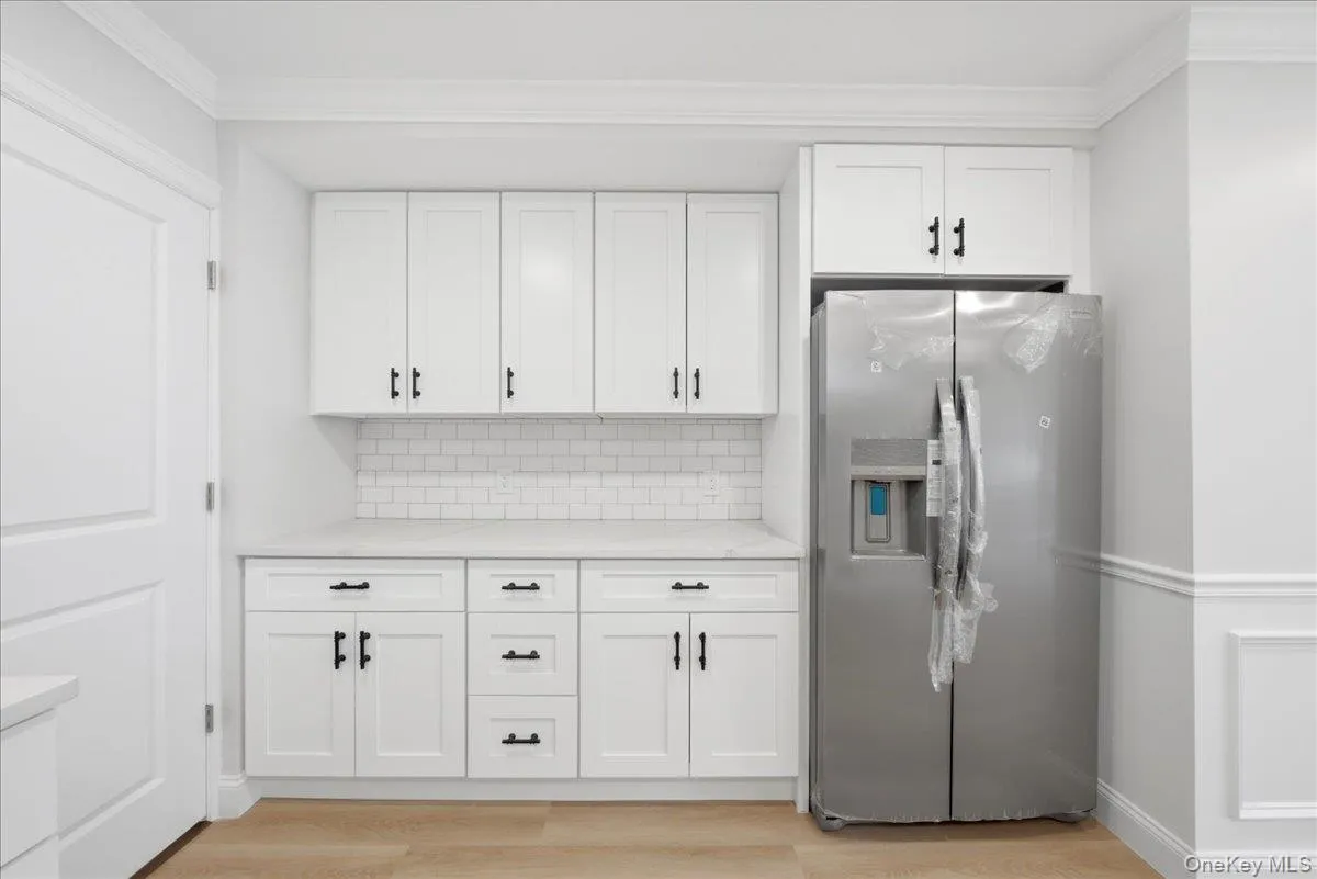 11829 154th Street, New York, NY, 3 Bedrooms Bedrooms, 8 Rooms Rooms,2 BathroomsBathrooms,Residential,For Rent,154th,0,1033492 11829 154th Street, New York, NY, 3 Bedrooms Bedrooms, 8 Rooms Rooms,2 BathroomsBathrooms,Residential,For Rent,154th,0,1033492