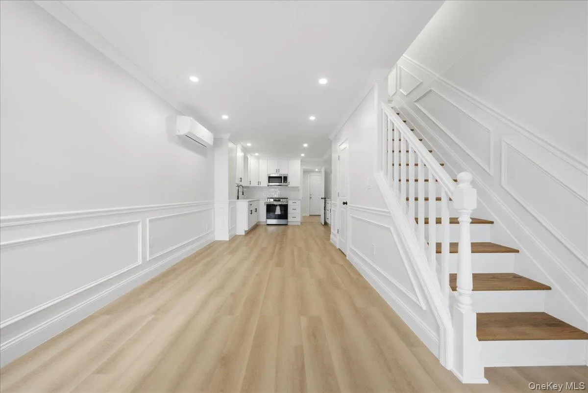11829 154th Street, New York, NY, 3 Bedrooms Bedrooms, 8 Rooms Rooms,2 BathroomsBathrooms,Residential,For Rent,154th,0,1033492 11829 154th Street, New York, NY, 3 Bedrooms Bedrooms, 8 Rooms Rooms,2 BathroomsBathrooms,Residential,For Rent,154th,0,1033492