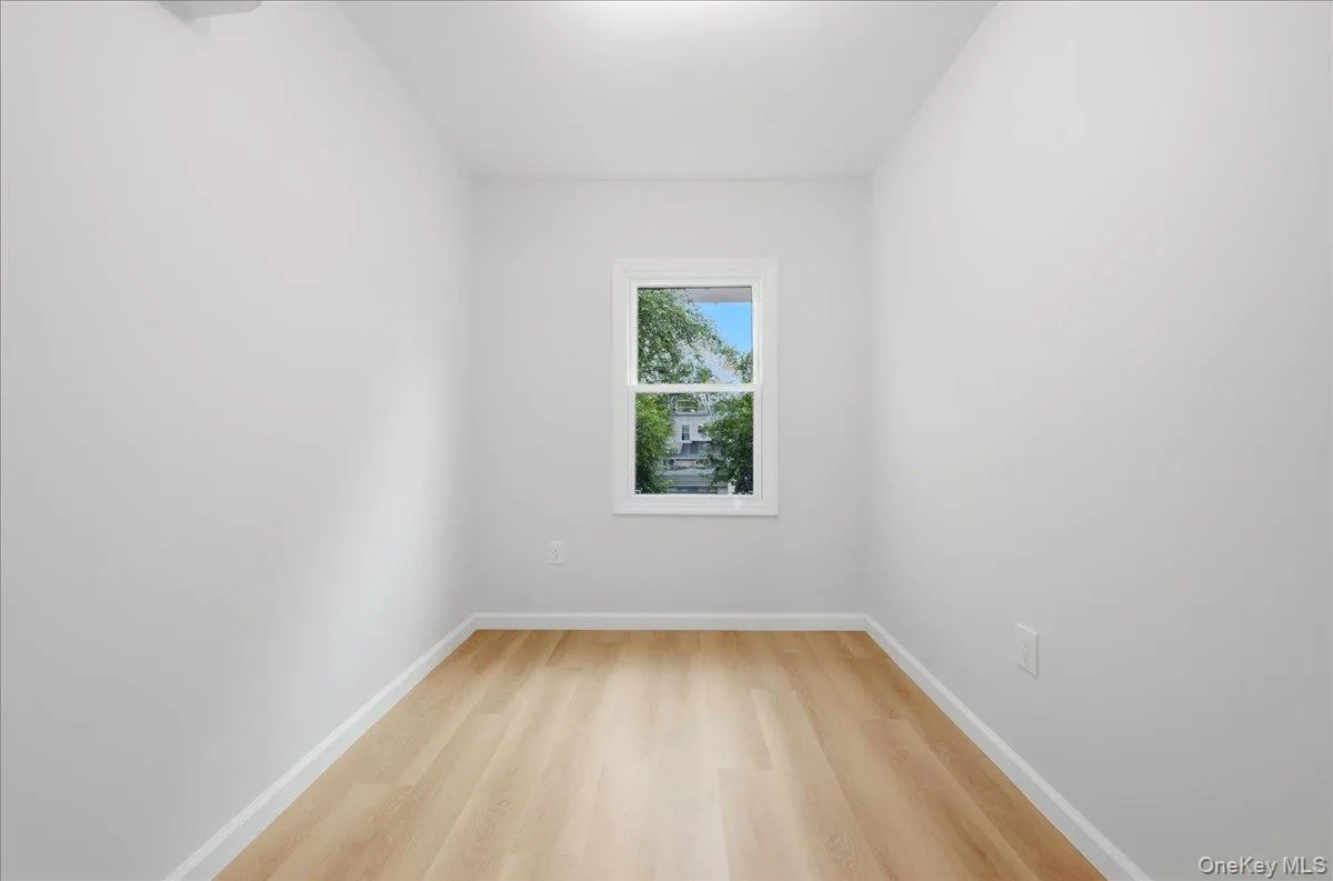 11829 154th Street, New York, NY, 3 Bedrooms Bedrooms, 8 Rooms Rooms,2 BathroomsBathrooms,Residential,For Rent,154th,0,1033492 11829 154th Street, New York, NY, 3 Bedrooms Bedrooms, 8 Rooms Rooms,2 BathroomsBathrooms,Residential,For Rent,154th,0,1033492