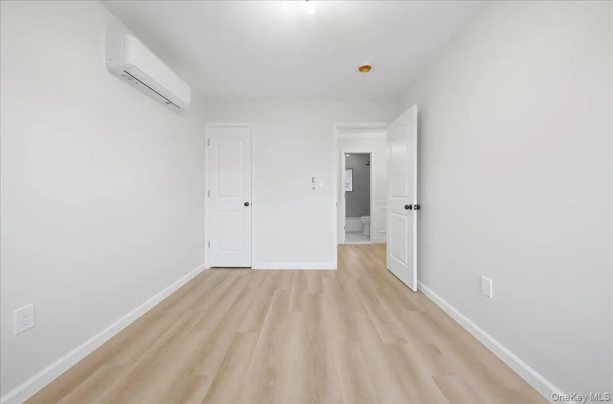 11829 154th Street, New York, NY, 3 Bedrooms Bedrooms, 8 Rooms Rooms,2 BathroomsBathrooms,Residential,For Rent,154th,0,1033492 11829 154th Street, New York, NY, 3 Bedrooms Bedrooms, 8 Rooms Rooms,2 BathroomsBathrooms,Residential,For Rent,154th,0,1033492