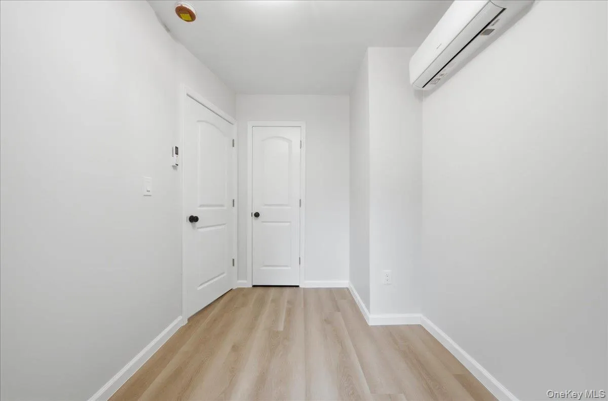 11829 154th Street, New York, NY, 3 Bedrooms Bedrooms, 8 Rooms Rooms,2 BathroomsBathrooms,Residential,For Rent,154th,0,1033492 11829 154th Street, New York, NY, 3 Bedrooms Bedrooms, 8 Rooms Rooms,2 BathroomsBathrooms,Residential,For Rent,154th,0,1033492