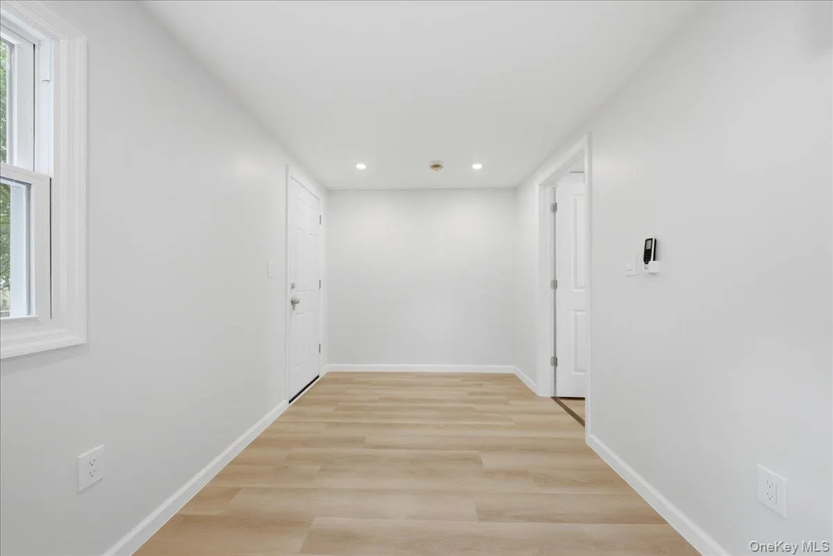 11829 154th Street, New York, NY, 3 Bedrooms Bedrooms, 8 Rooms Rooms,2 BathroomsBathrooms,Residential,For Rent,154th,0,1033492 11829 154th Street, New York, NY, 3 Bedrooms Bedrooms, 8 Rooms Rooms,2 BathroomsBathrooms,Residential,For Rent,154th,0,1033492
