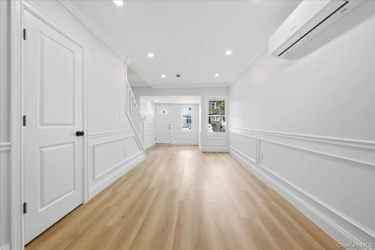 11829 154th Street, New York, NY, 3 Bedrooms Bedrooms, 8 Rooms Rooms,2 BathroomsBathrooms,Residential,For Rent,154th,0,1033492 11829 154th Street, New York, NY, 3 Bedrooms Bedrooms, 8 Rooms Rooms,2 BathroomsBathrooms,Residential,For Rent,154th,0,1033492