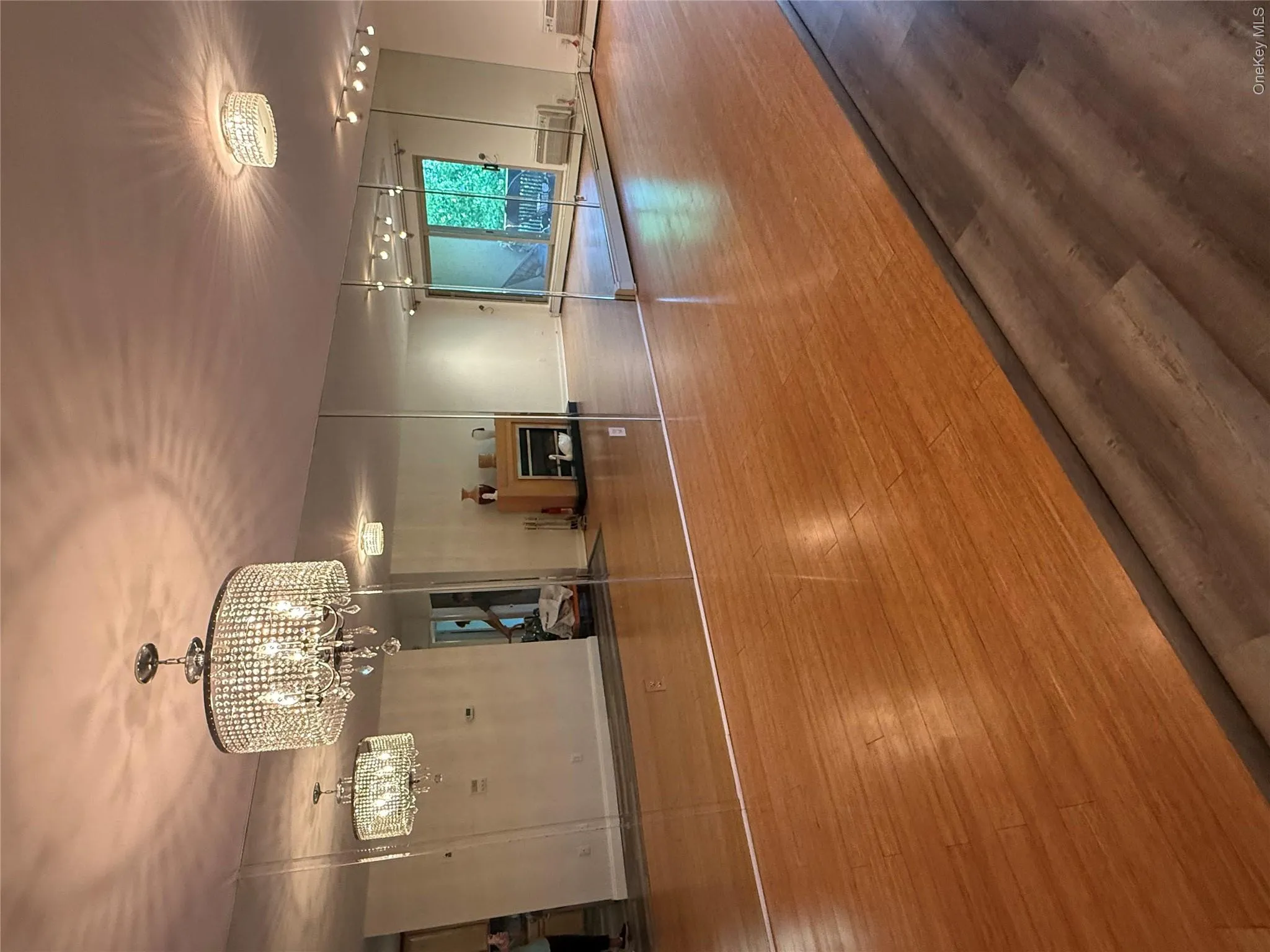 2 Fountain Lane, Greenburgh, NY, 1 Bedroom Bedrooms, 3 Rooms Rooms,1 BathroomBathrooms,Residential,For Rent,Fountain,0,1033493 2 Fountain Lane, Greenburgh, NY, 1 Bedroom Bedrooms, 3 Rooms Rooms,1 BathroomBathrooms,Residential,For Rent,Fountain,0,1033493